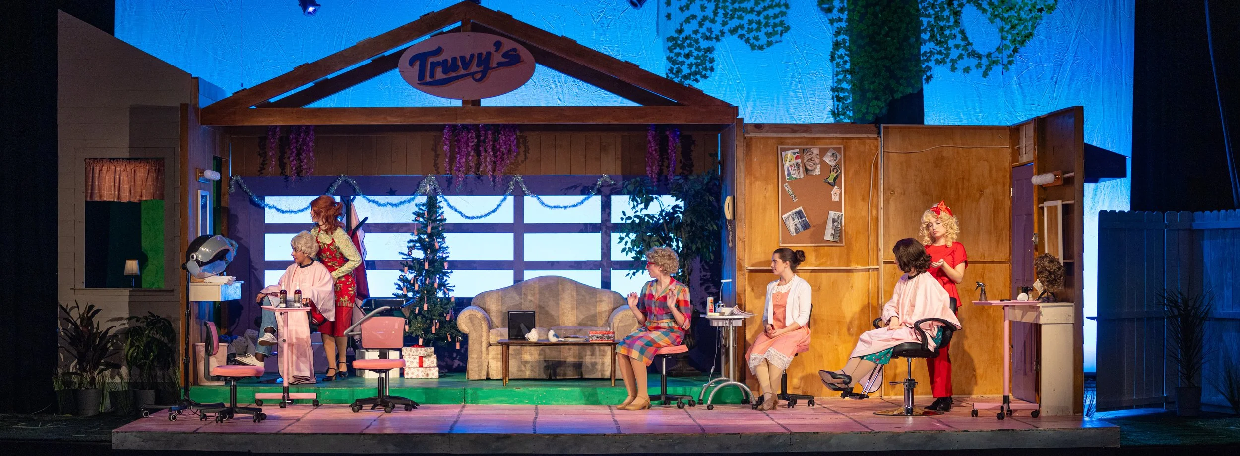 Steel Magnolias #7.jpg