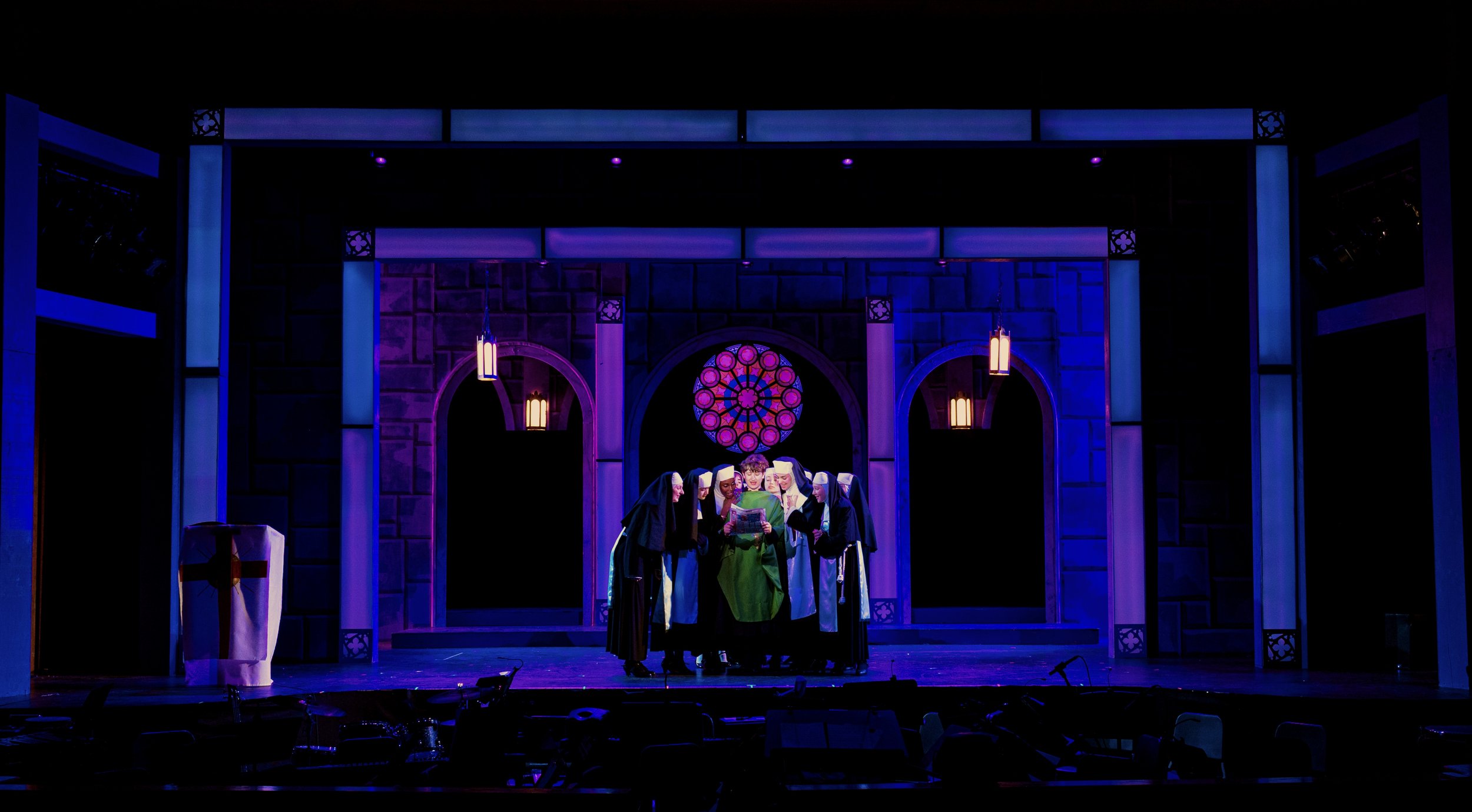 Lighting With Performers #5.jpg