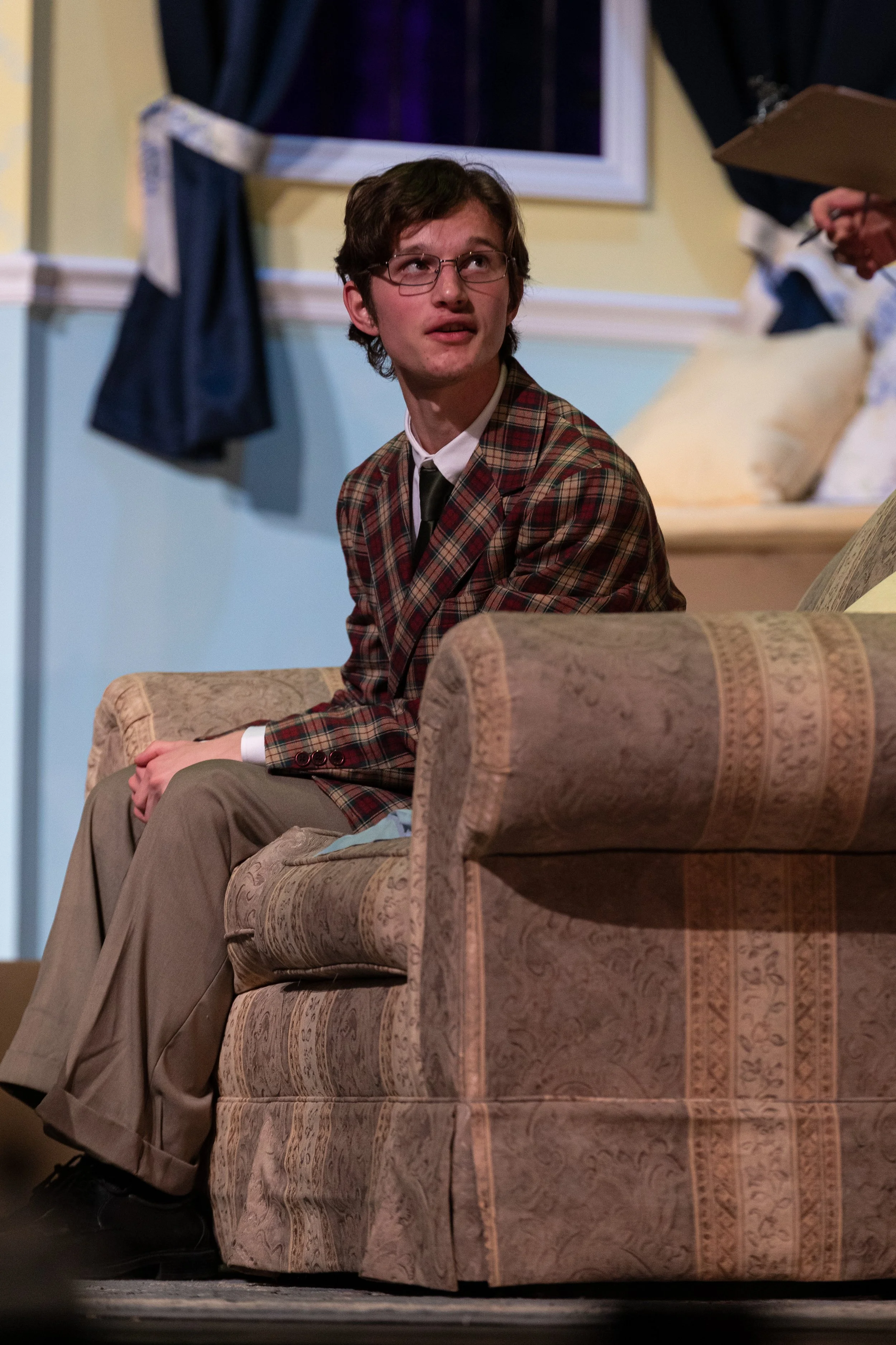 2022-11-16 Madison HS - Curious Savage-42.jpg