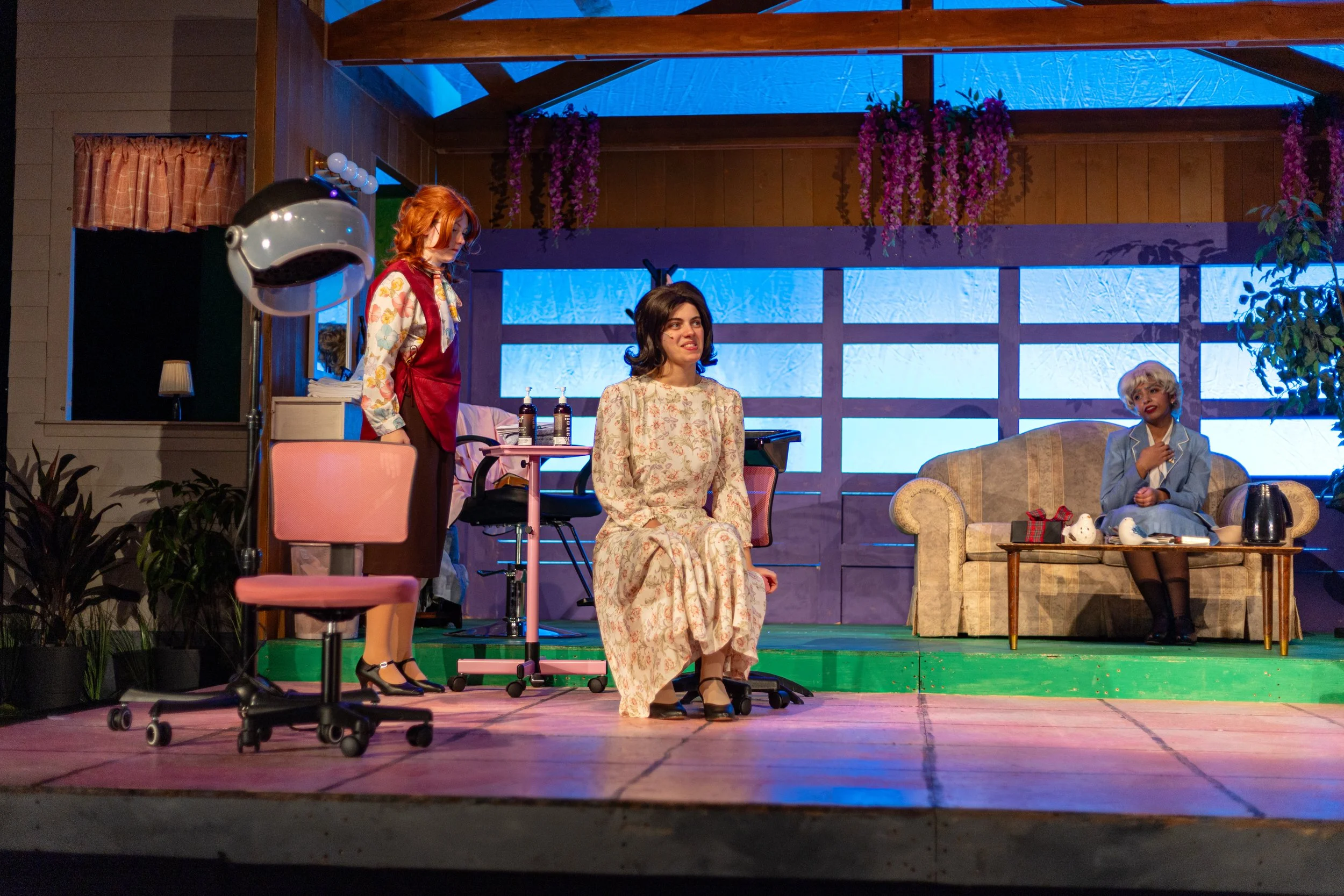 Steel Magnolias #9.jpg