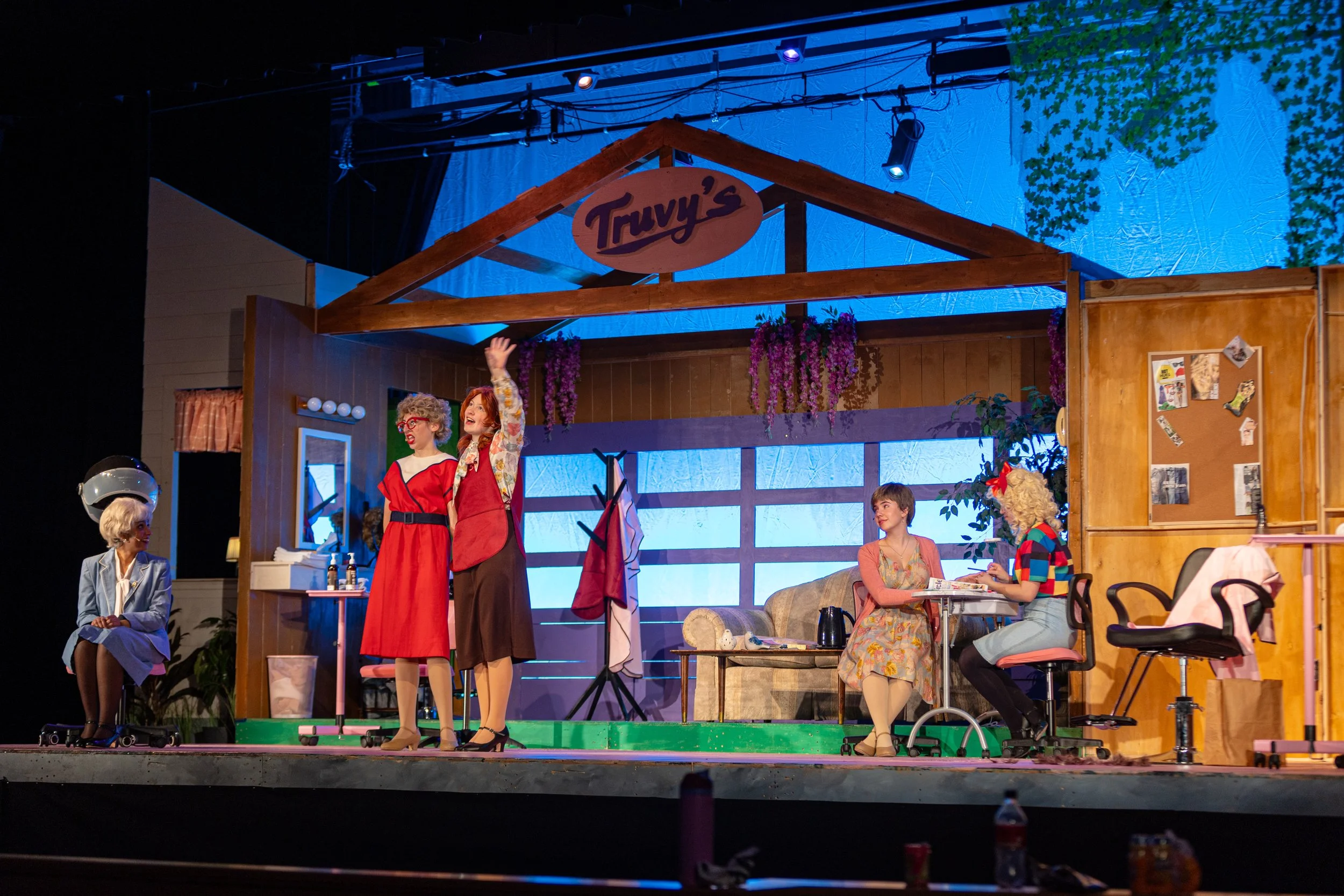 Steel Magnolias #8.jpg