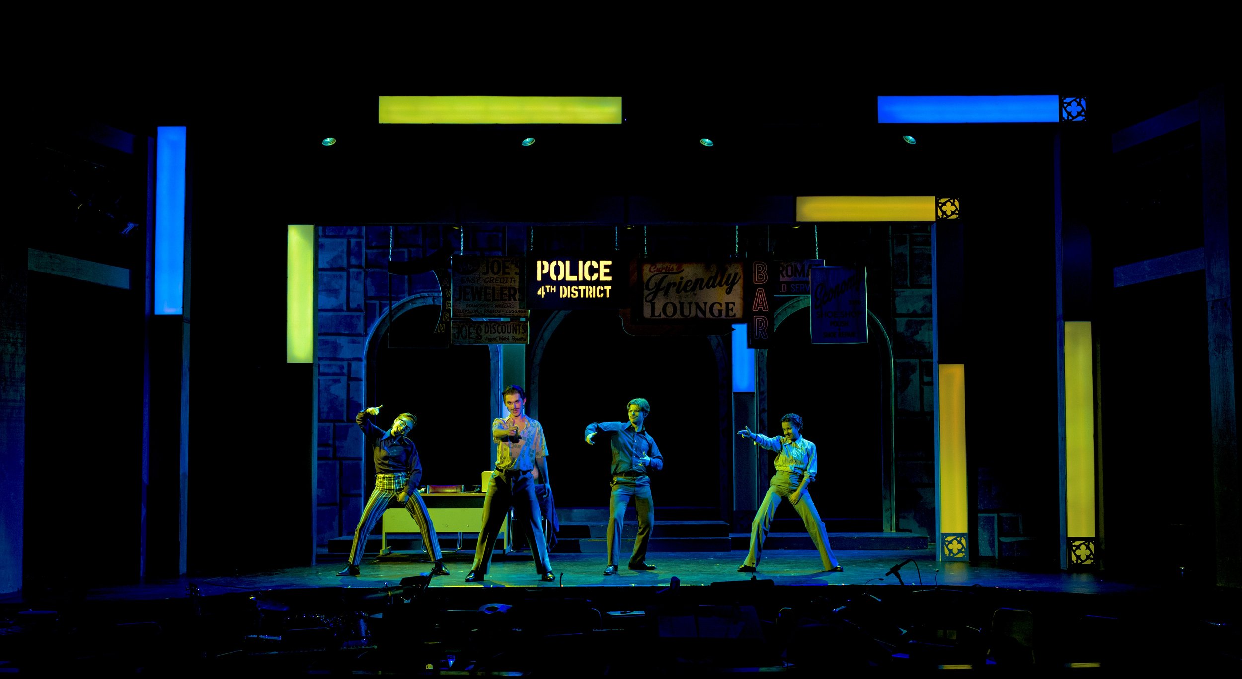Lighting With Performers #3.jpg