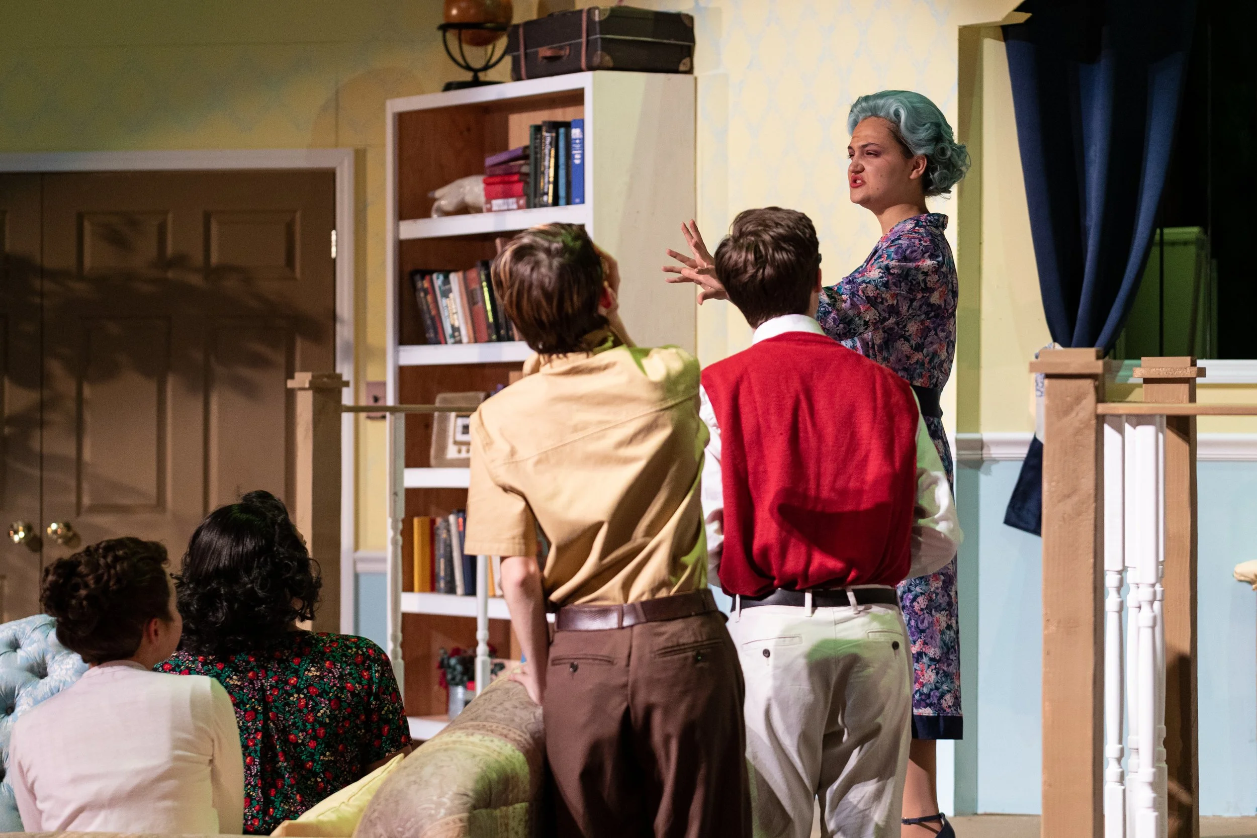 2022-11-16 Madison HS - Curious Savage-96.jpg