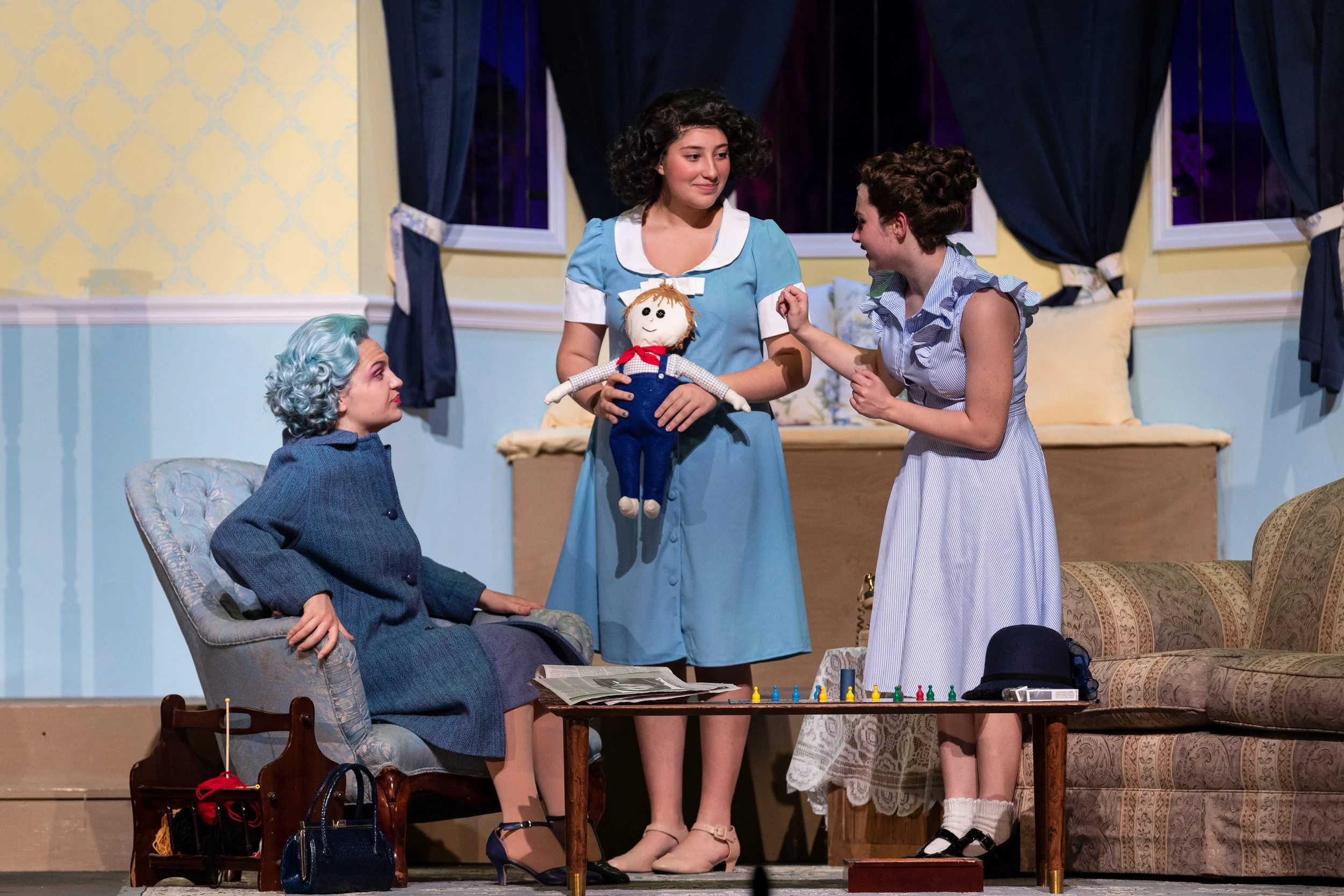 2022-11-16 Madison HS - Curious Savage-67.jpg