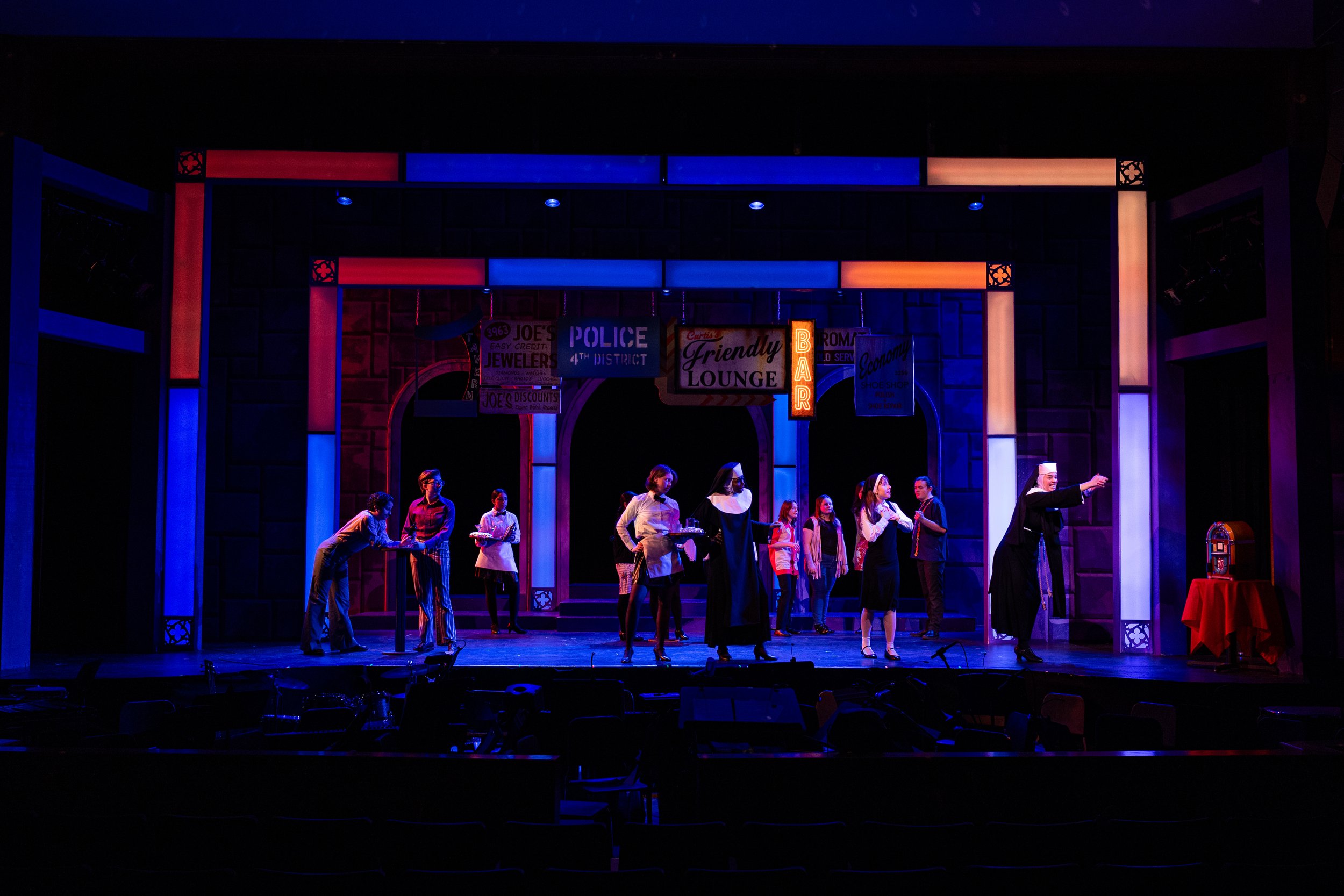 Chorus #9.jpg