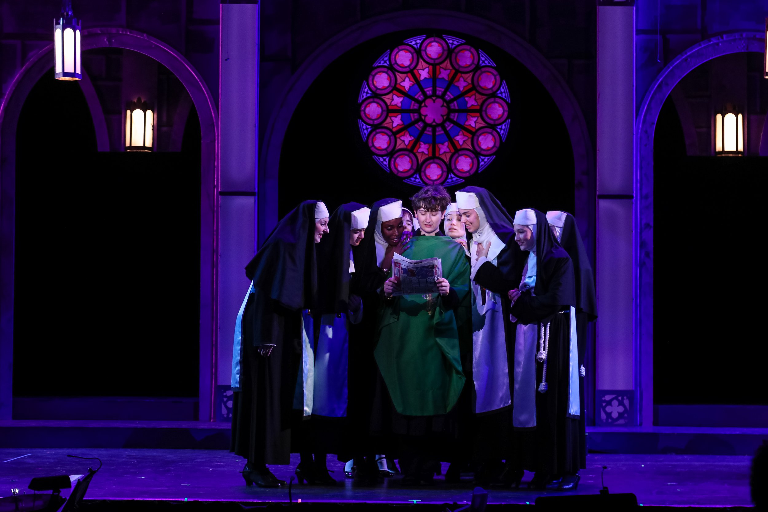 Nuns #8.jpg