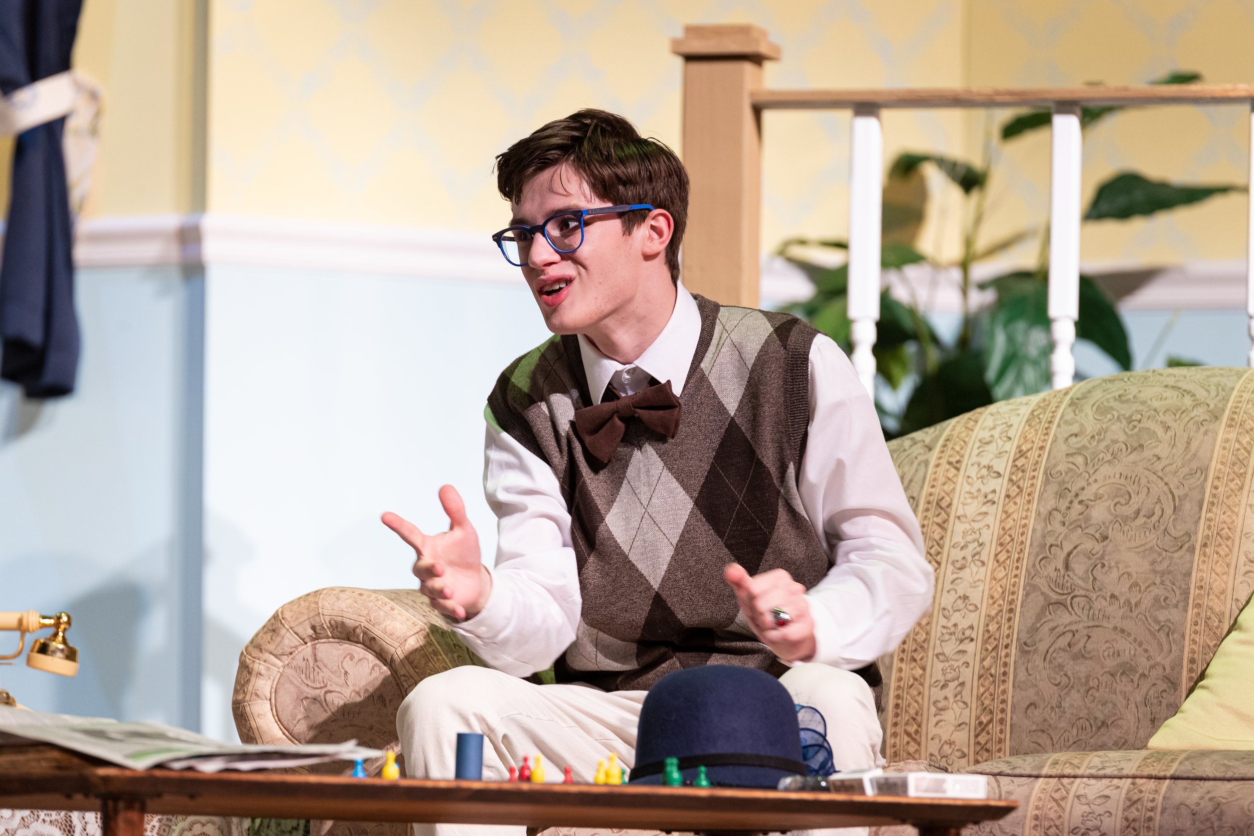 2022-11-16 Madison HS - Curious Savage-77.jpg