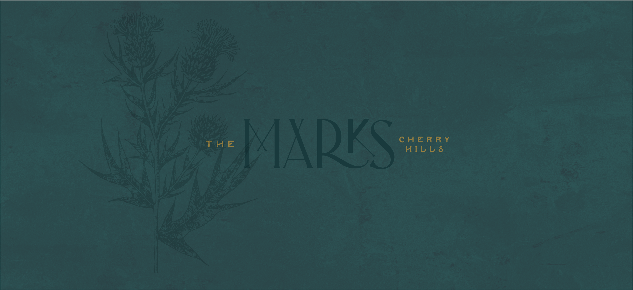 The Marks