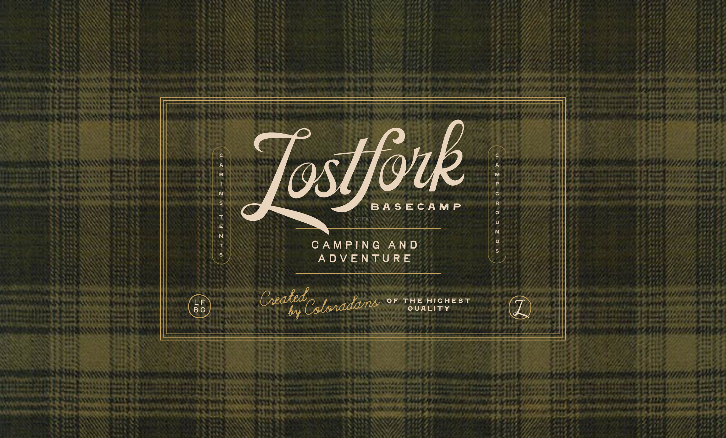 Lostfork