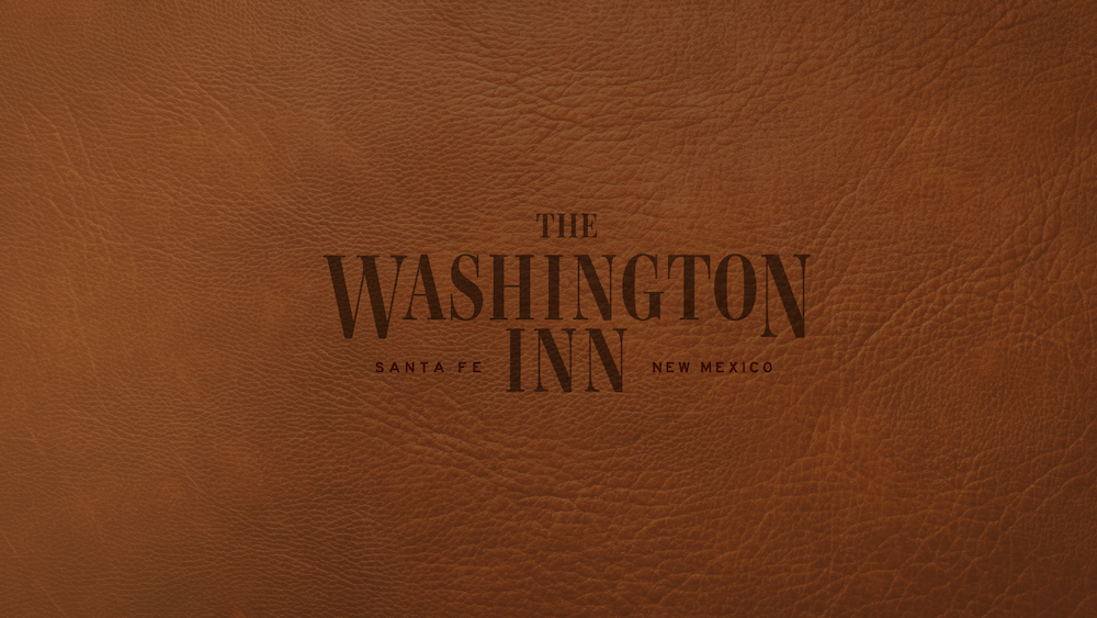 The Washington Inn