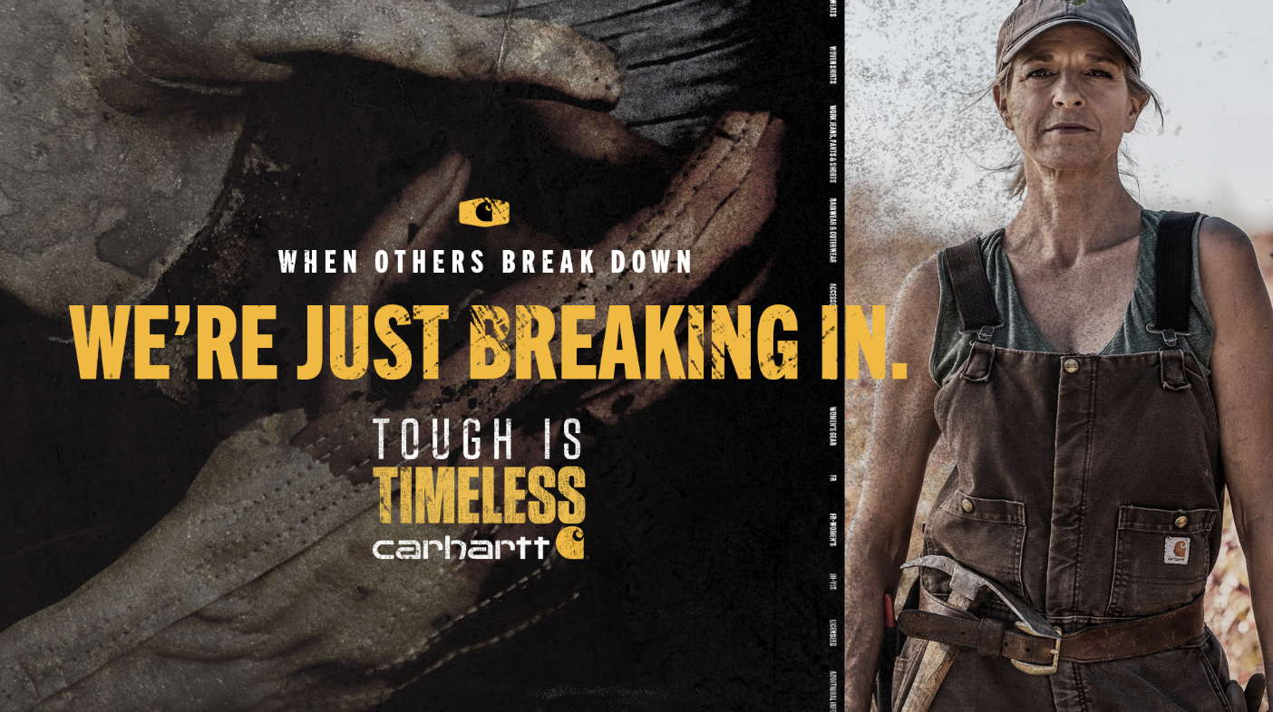 Screenshot 2024-11-26 at 8.37.30 PM.png