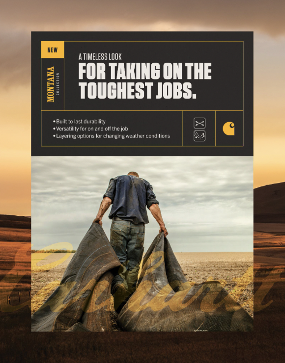 Screenshot 2024-11-26 at 8.41.22 PM.png