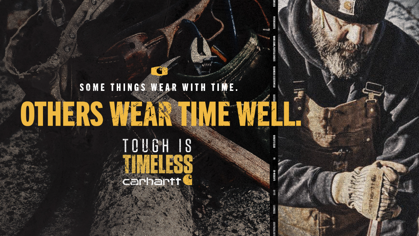 Screenshot 2024-11-26 at 8.37.17 PM.png