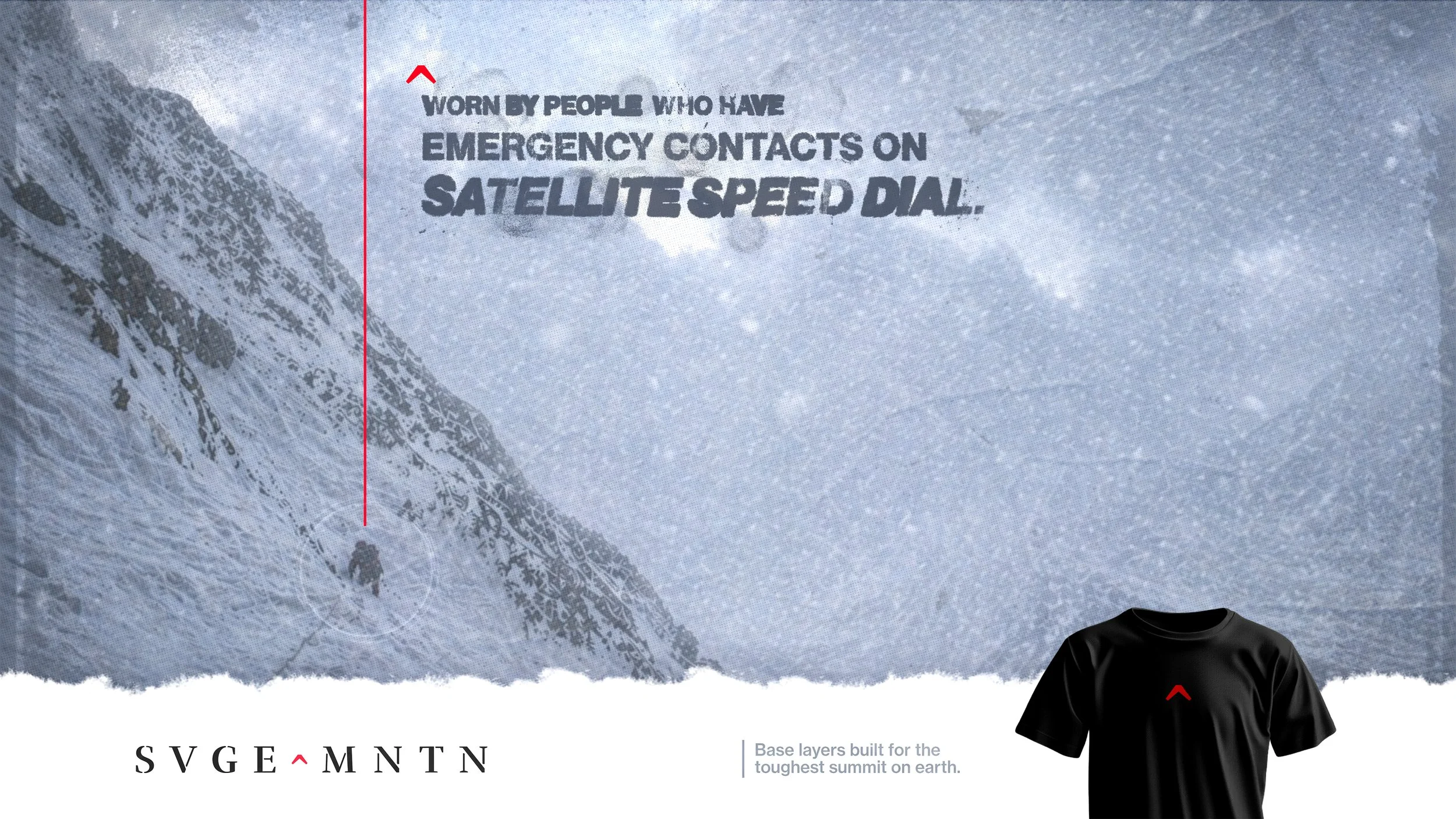 SVGE-MNTN_Speed-Dial.jpg