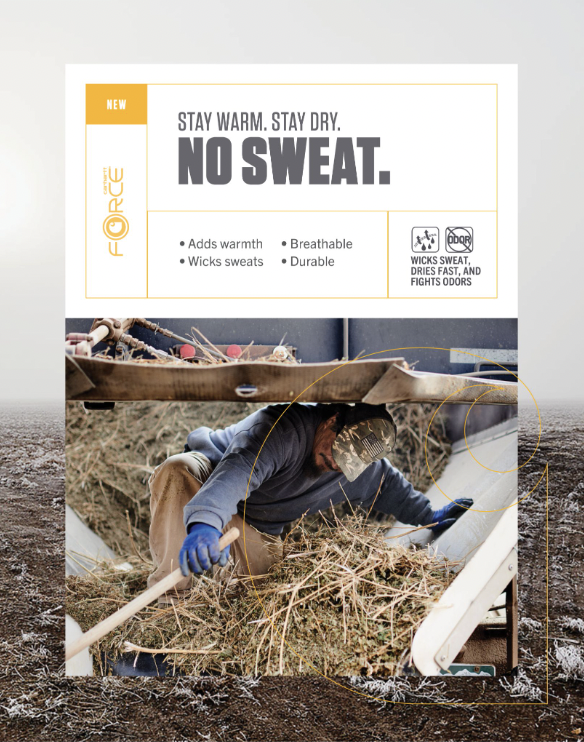 Screenshot 2024-11-26 at 8.40.35 PM.png