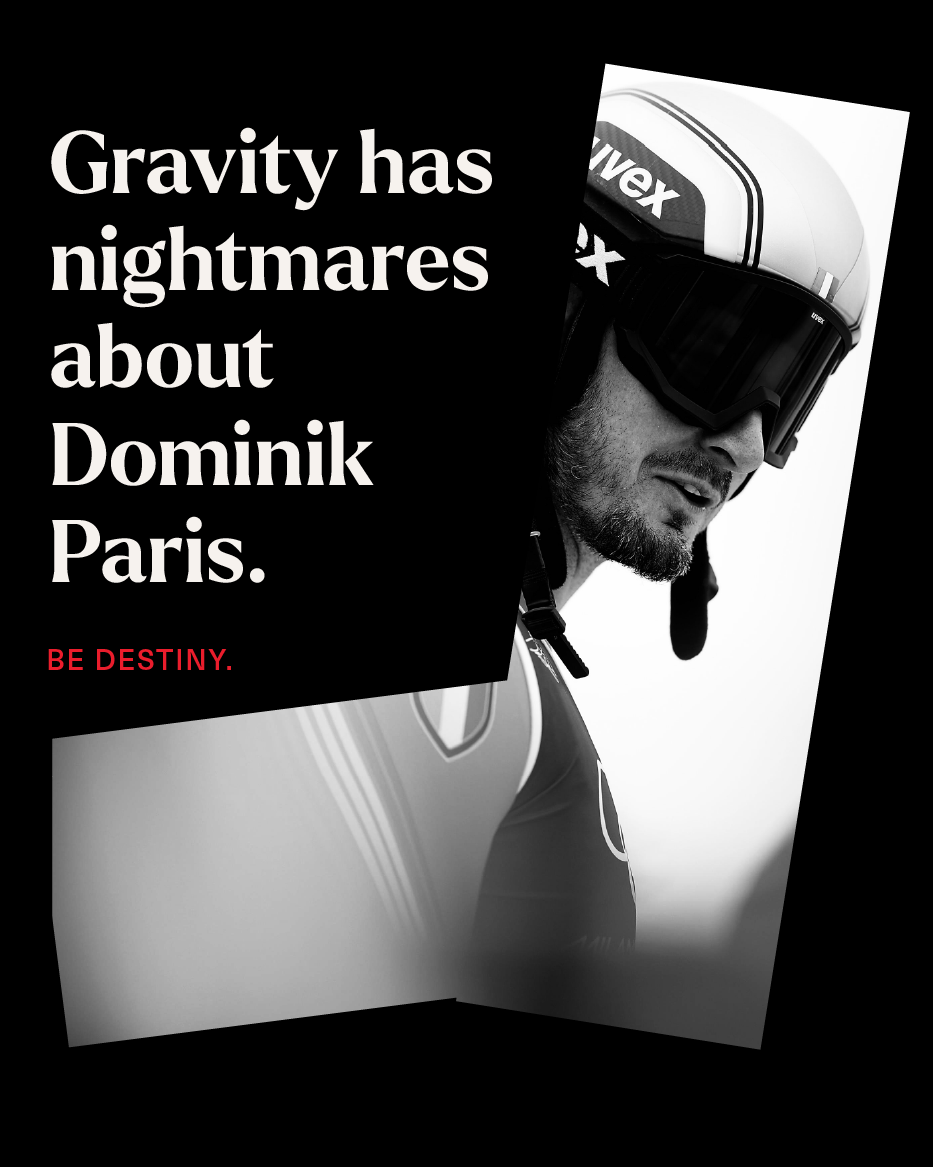 gravity option 2.png