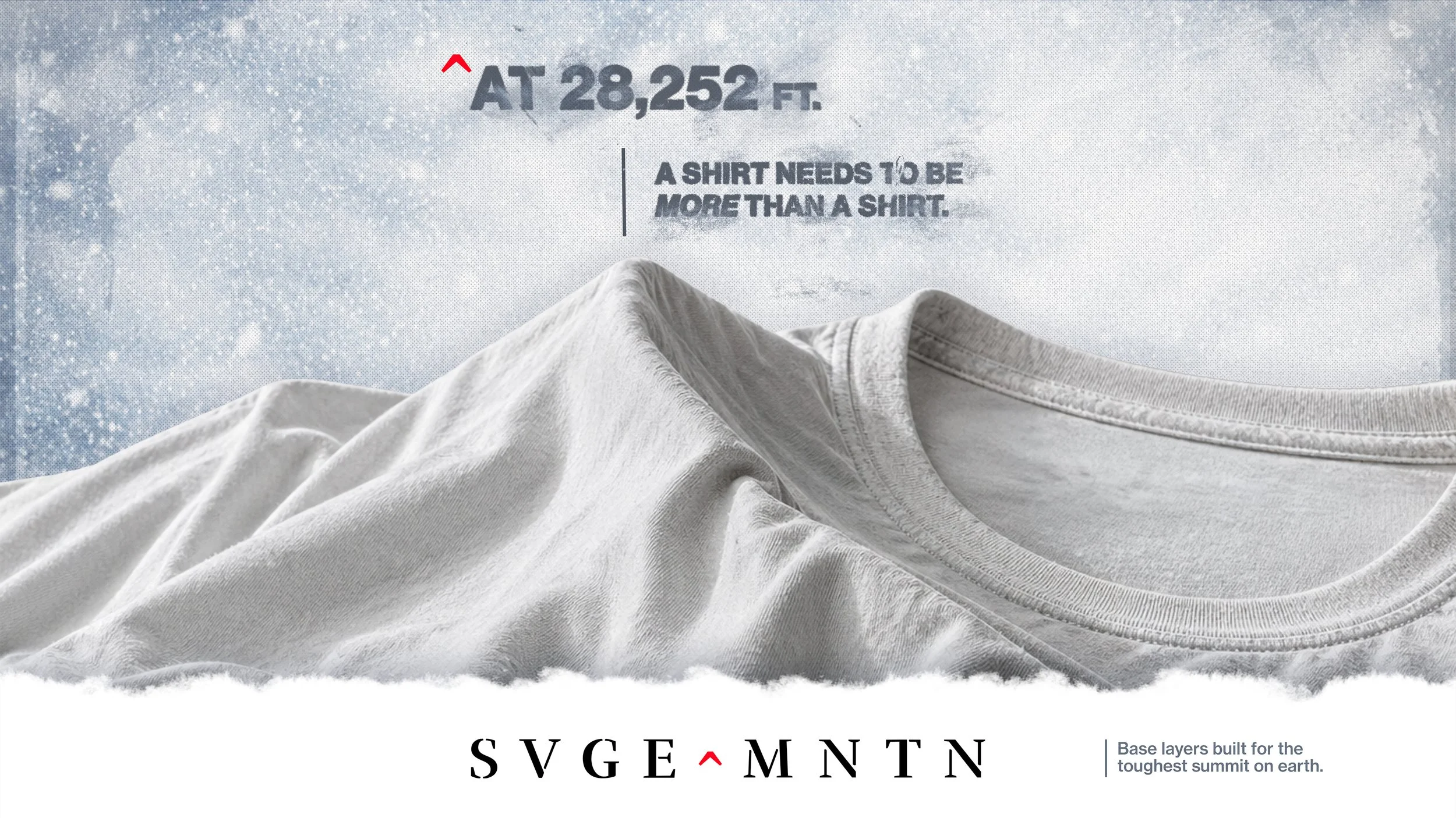 SVGE-MNTN_More-Than-a-Shirt.jpg