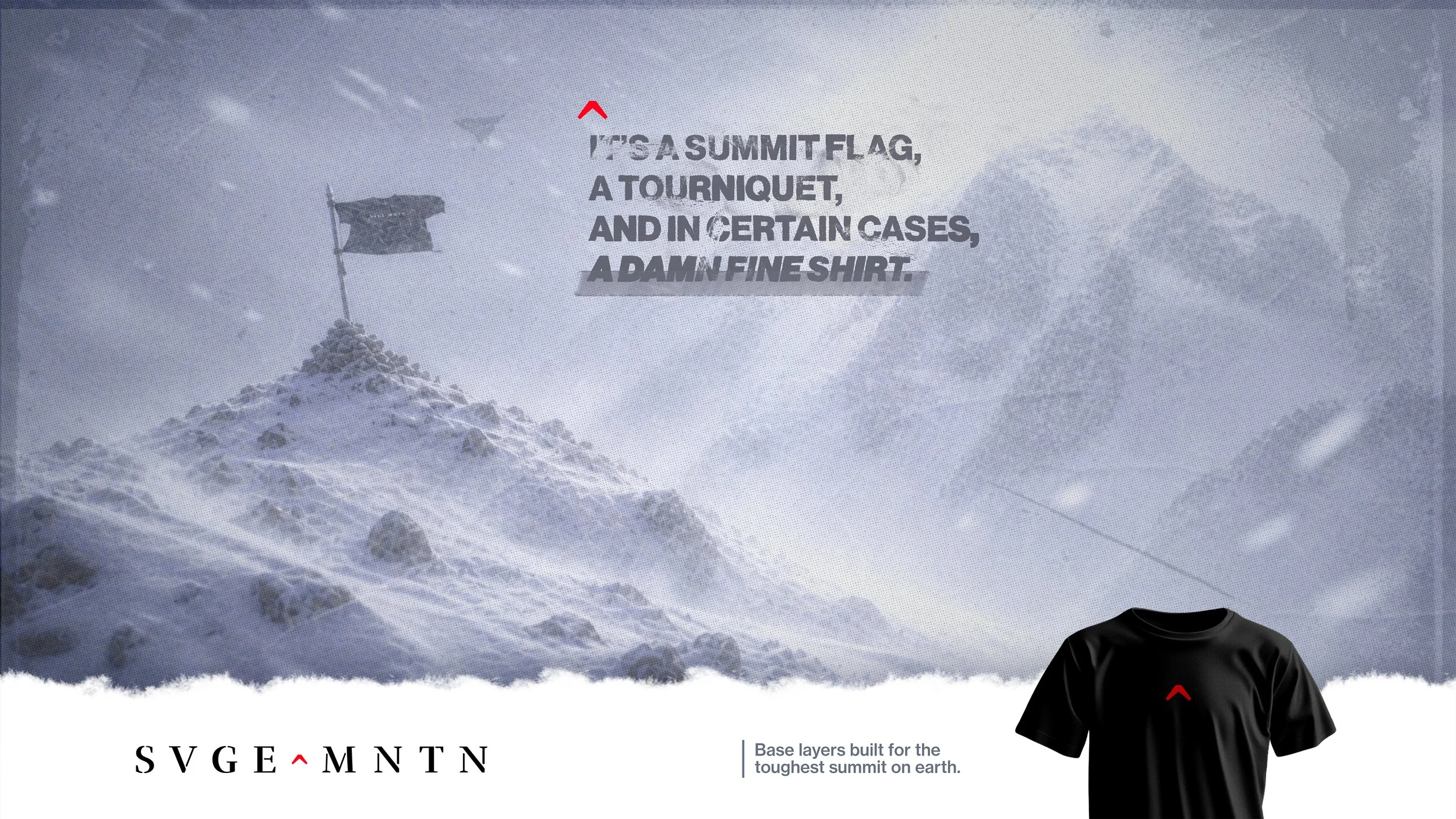 SVGE-MNTN_Summit-Flag.jpg