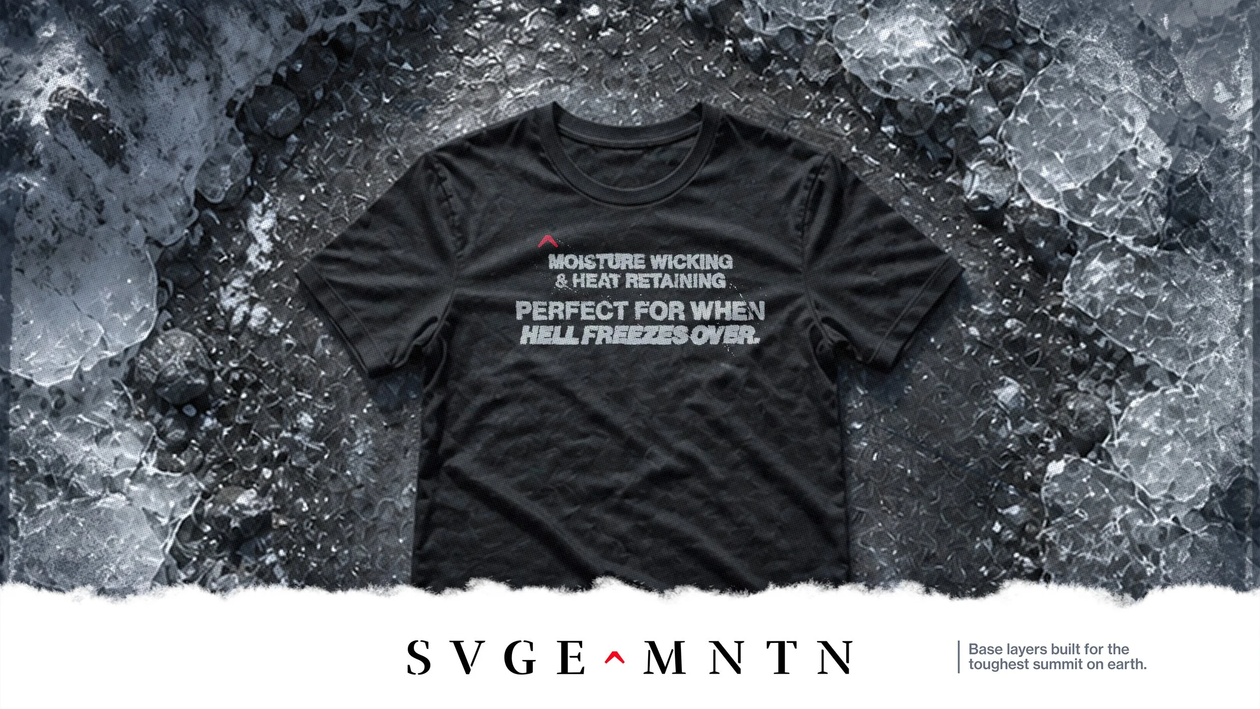 SVGE-MNTN_Hell-Freezes-Over.jpg