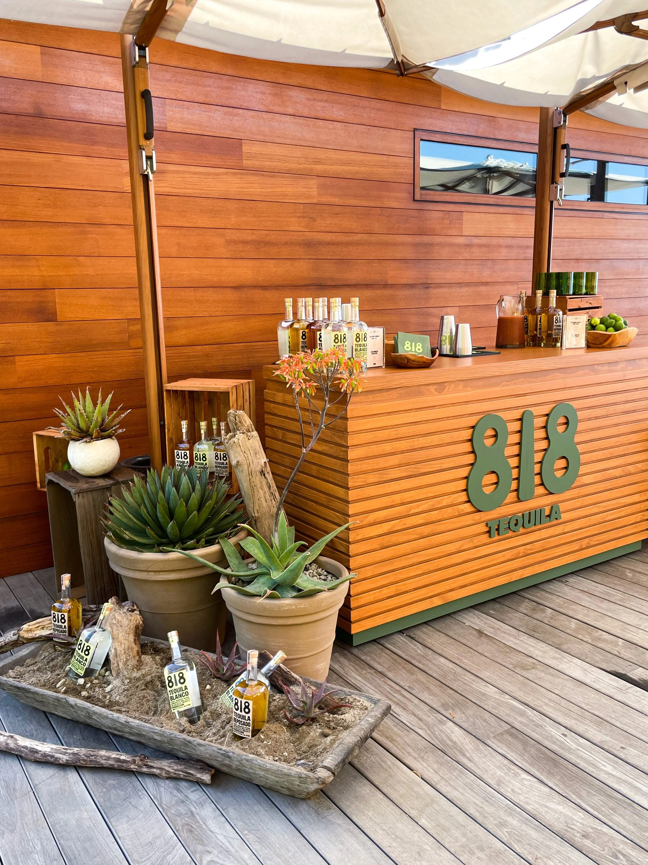 Hulu_The_Kardashian_Press_Event_2.1.jpg