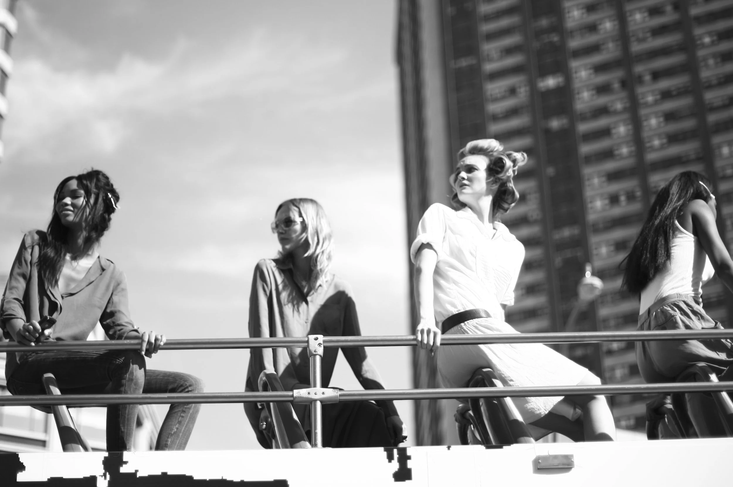 FNO THE SHOW SELECTS  0239.CR2.jpg