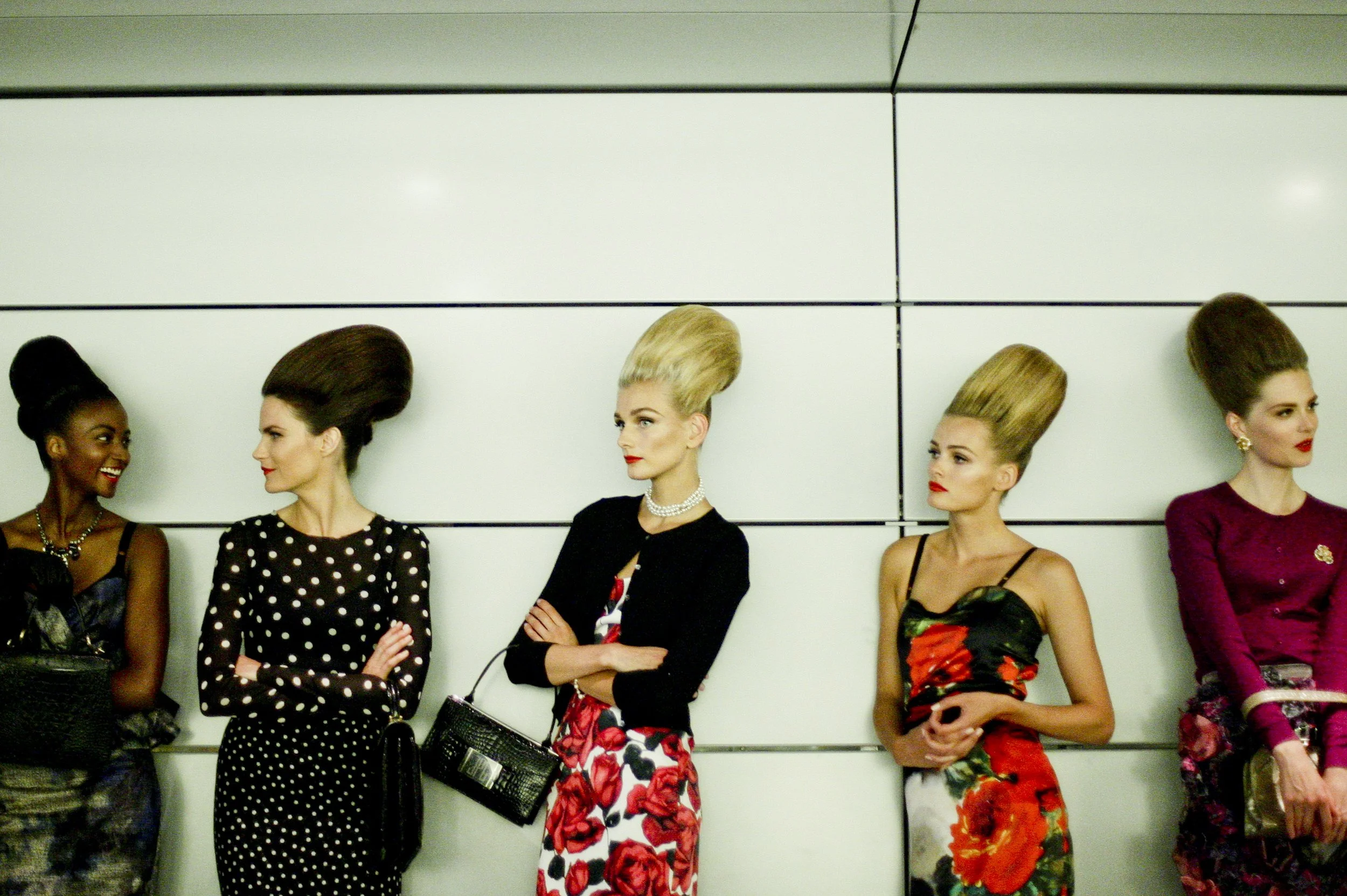 FNO THE SHOW SELECTS  0458.CR2.jpg