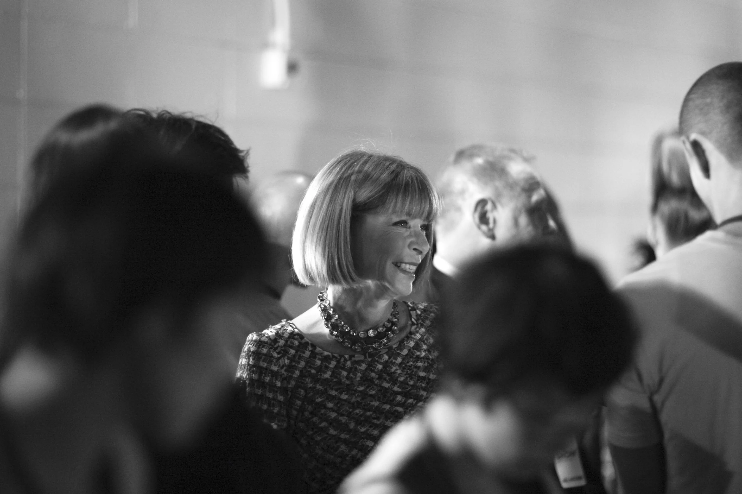 FNO THE SHOW SELECTS  0358.CR2.jpg