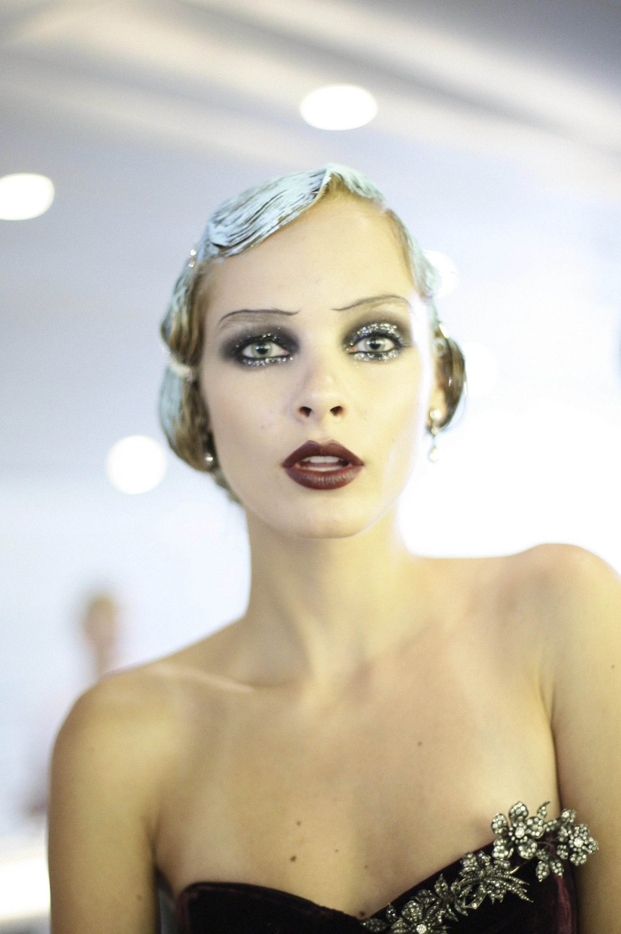 FNO THE SHOW SELECTS  0276.CR2.jpg