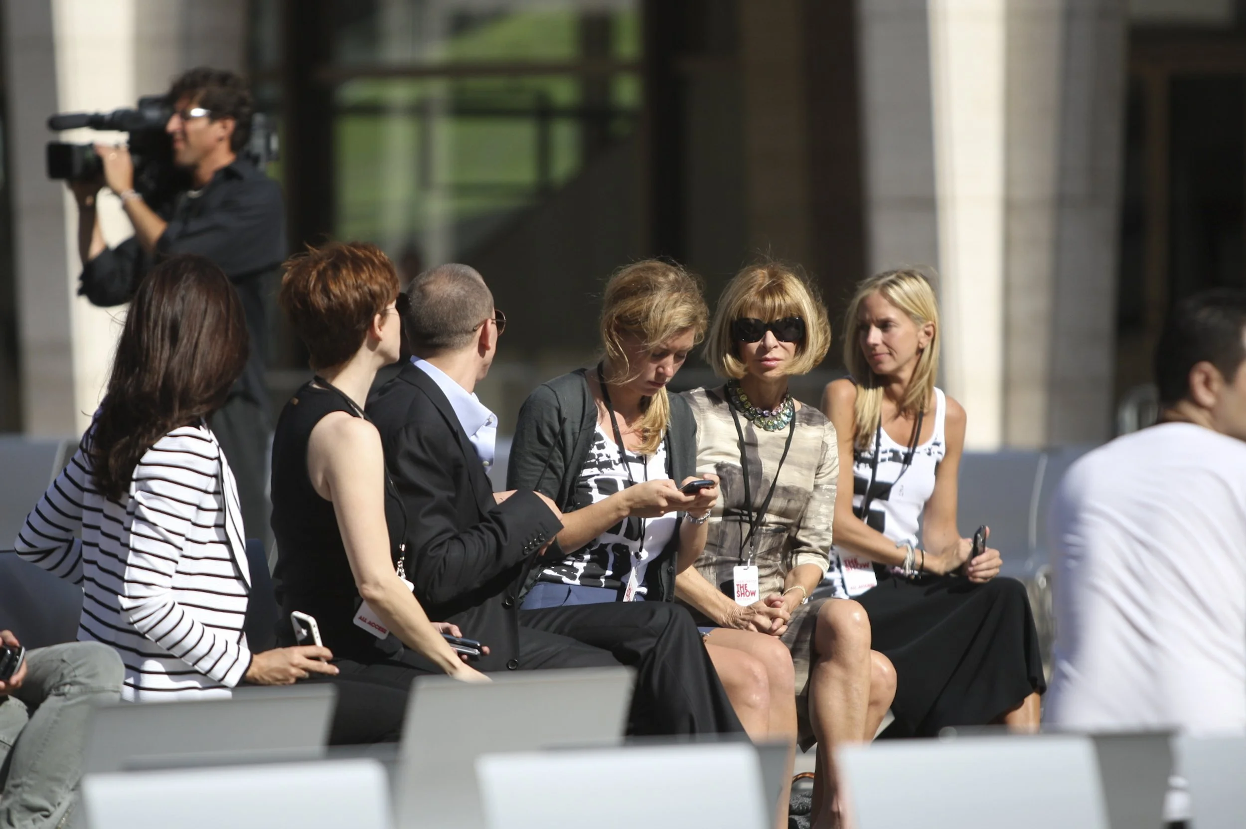 FNO THE SHOW SELECTS  0003.CR2.jpg