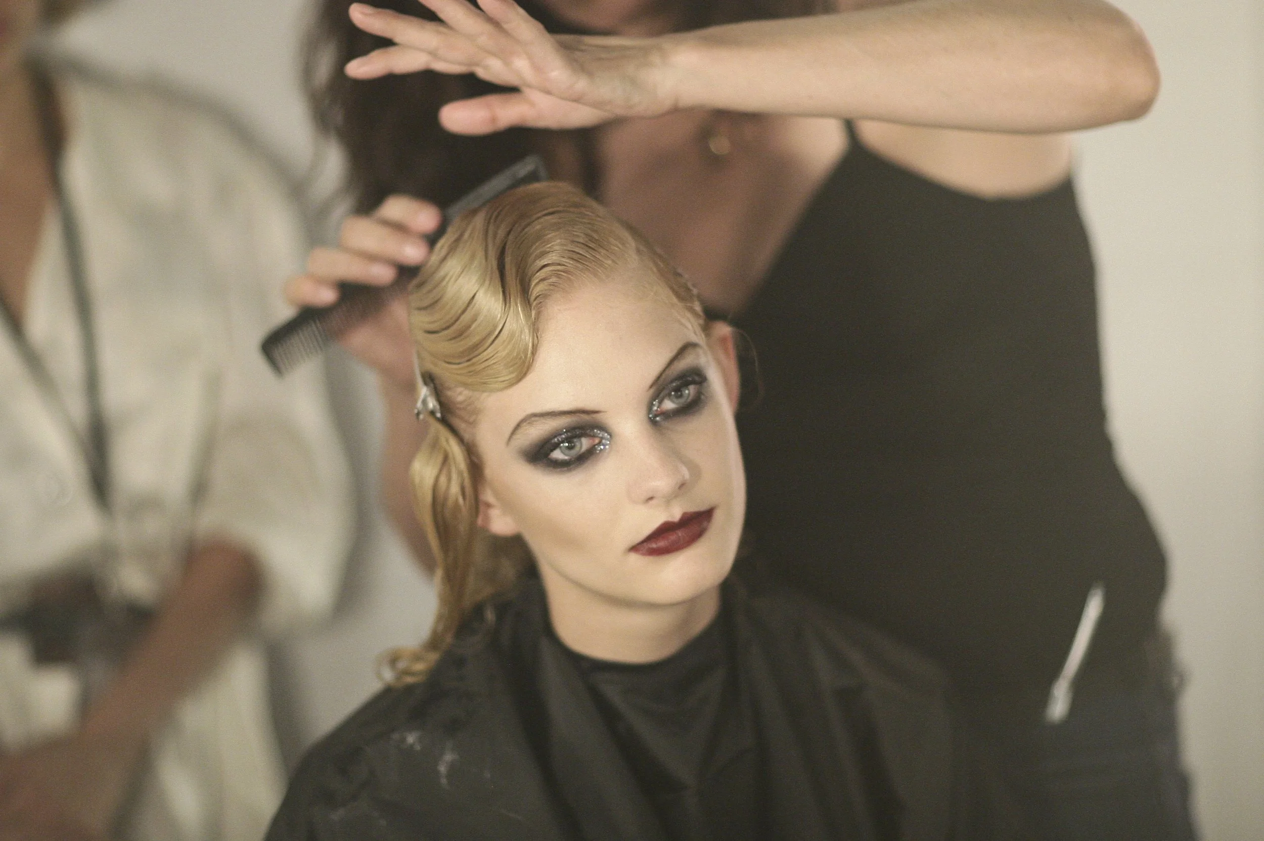 FNO THE SHOW SELECTS  0110.CR2.jpg