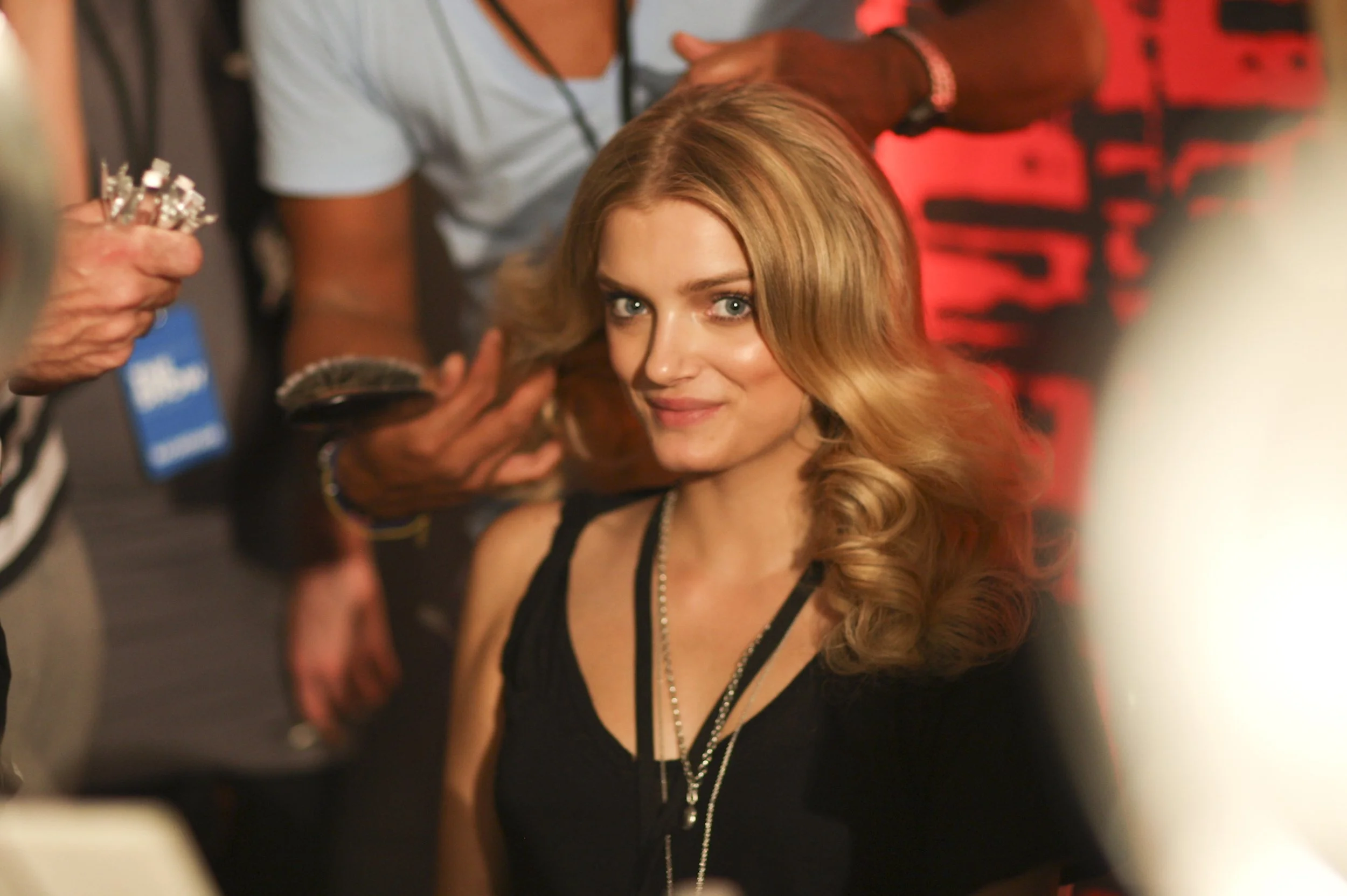 FNO THE SHOW SELECTS  0334.CR2.jpg