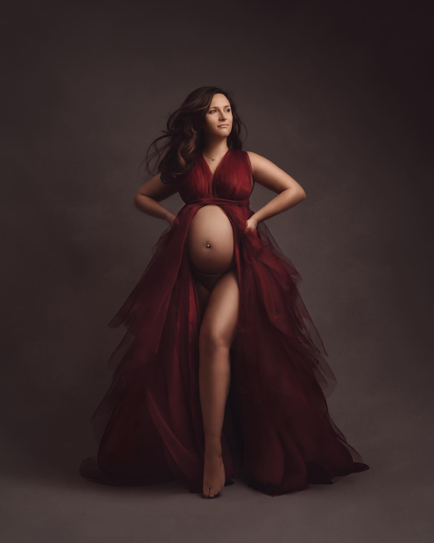 🔥 POWERFUL 🔥

De nouvelles Collections arrivent tr&egrave;s bient&ocirc;t ! 
J'ai vraiment h&acirc;te de vous faire d&eacute;couvrir toutes ces s&eacute;ances incroyables que j'ai pu r&eacute;aliser ces derni&egrave;res semaines ! 👑

Pour les mama