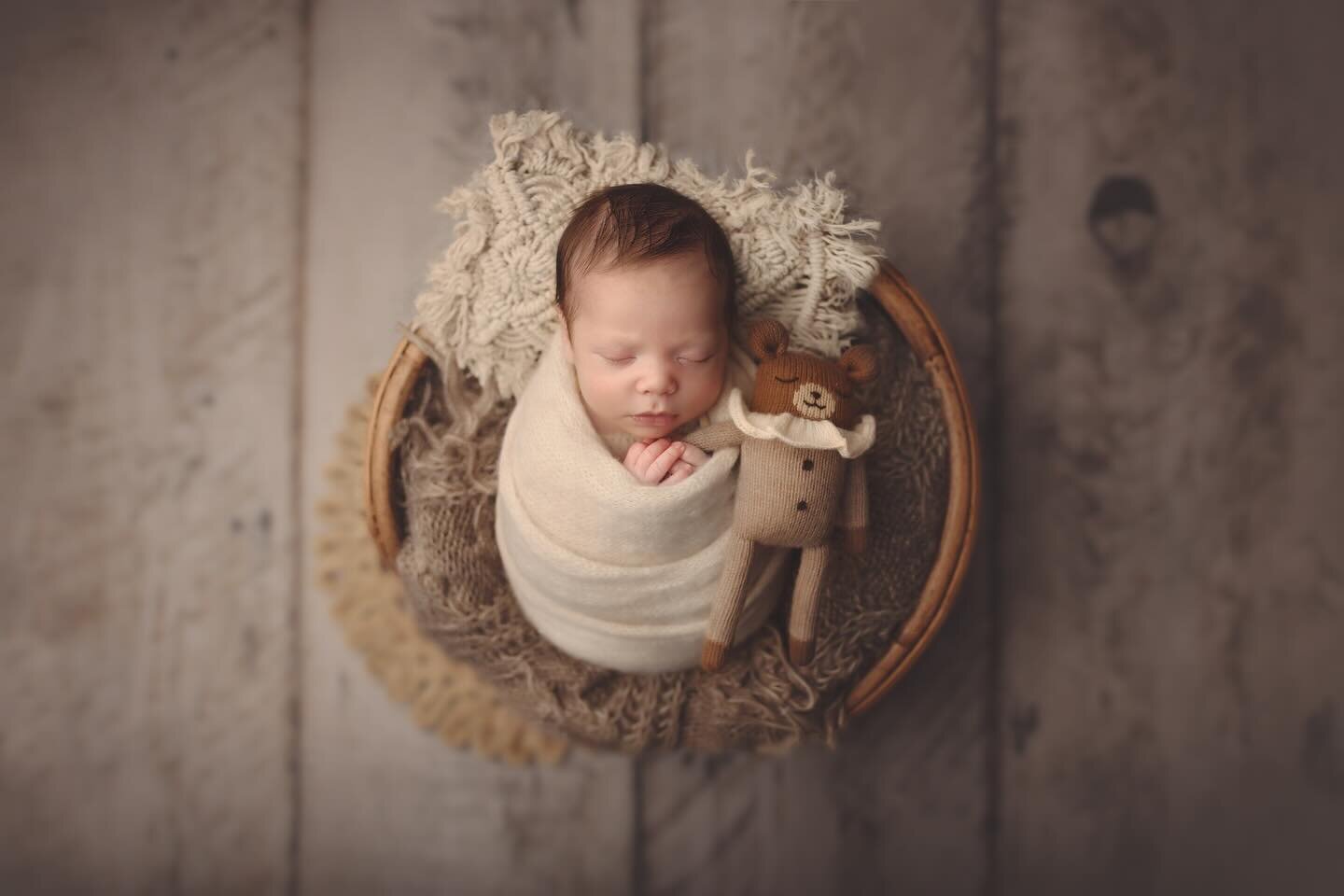 🧸 𝒞𝒶𝓁ℯ𝓃𝒹𝓇𝒾ℯ𝓇 𝒹ℯ ℛℯ́𝓈ℯ𝓇𝓋𝒶𝓉𝒾ℴ𝓃 🧸

Les r&eacute;servations ont explos&eacute;es ces derni&egrave;res semaines, je vous fait le point sur les derni&egrave;res disponibilit&eacute;s :

&bull; Mars : COMPLET ❌ 
&bull; Avril : 3 places ✅
&