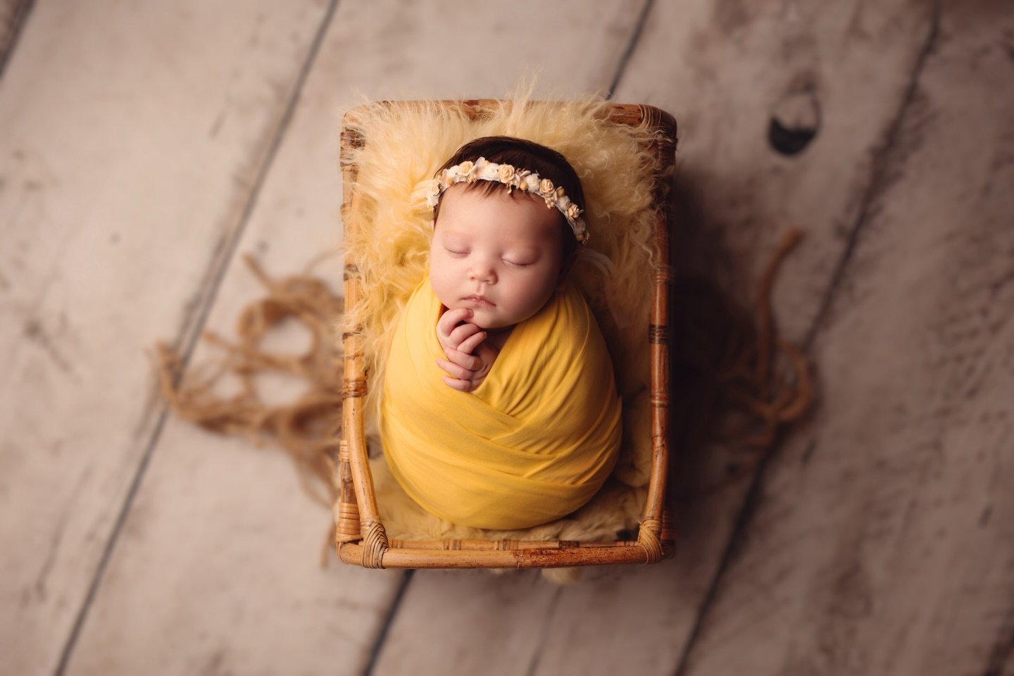 💛 S&eacute;ance nouveau-n&eacute; 💛

Les guides de s&eacute;ance PDF vous sont remis lorsque vous avez finalis&eacute; votre r&eacute;servation en ligne, n&rsquo;oubliez pas de le lire avant chaque s&eacute;ance nouveau-n&eacute; et grossesse 🌼 

