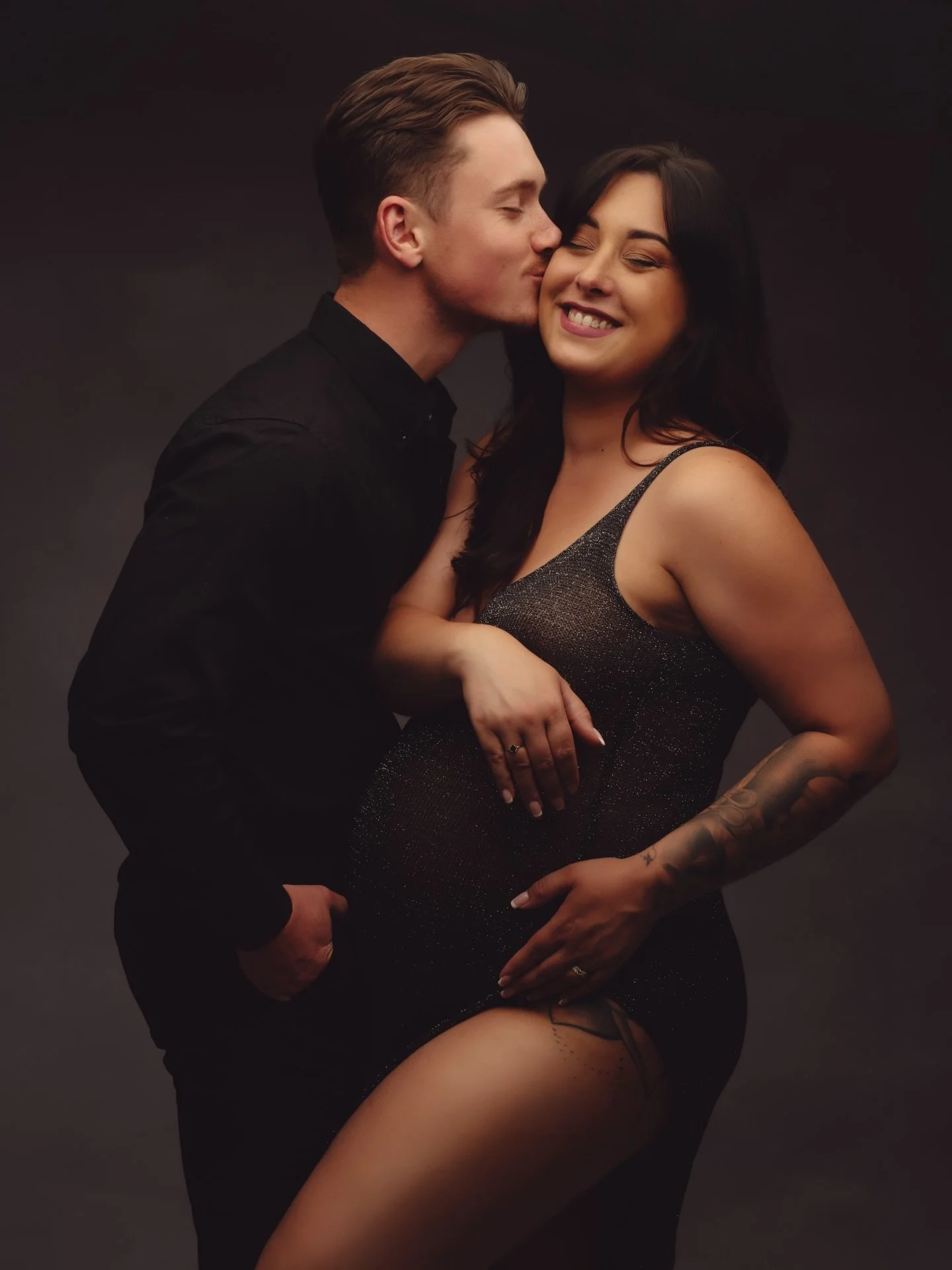 🌟 S&eacute;ance grossesse 🌟

Les photographies de couple en fin de s&eacute;ance&hellip; sont les meilleures !! 💥

🌷 Arizona artisan photographe - PHOTOGRAPHE AUVERGNE - Grossesse Nouveau-n&eacute; &amp; Famille 🌷

ℹ️ Informations &amp; R&eacute