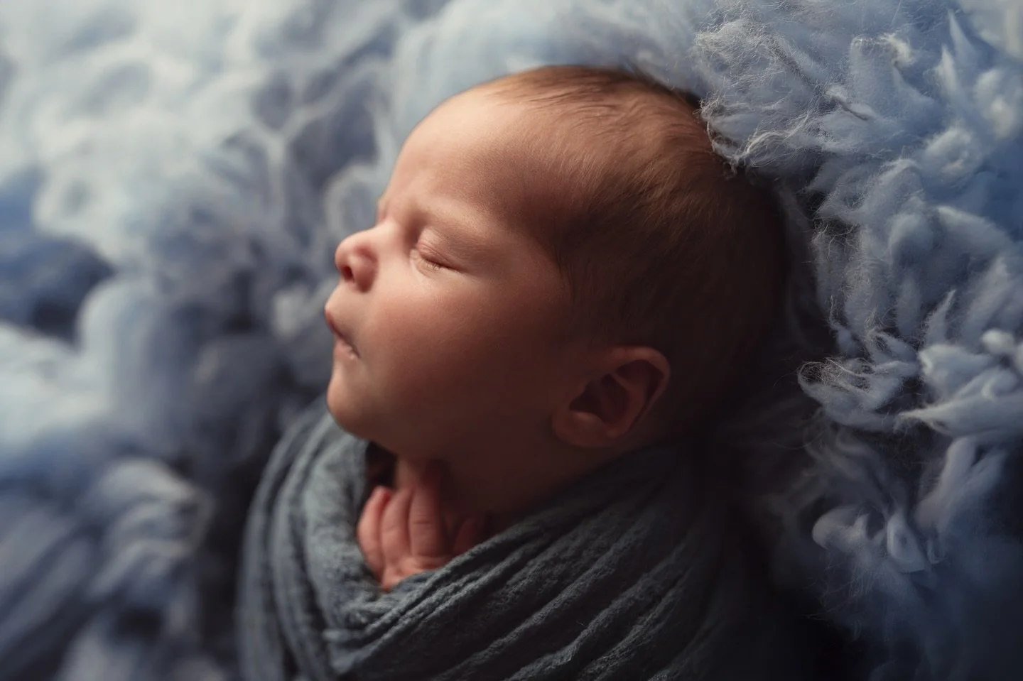 ❄️ S&eacute;ance nouveau-n&eacute; ❄️

On ne le r&eacute;p&egrave;te jamais assez mais les souvenirs des premiers jours de votre b&eacute;b&eacute; sont pr&eacute;cieux 💫

🌷 Arizona artisan photographe - PHOTOGRAPHE AUVERGNE - Grossesse Nouveau-n&e