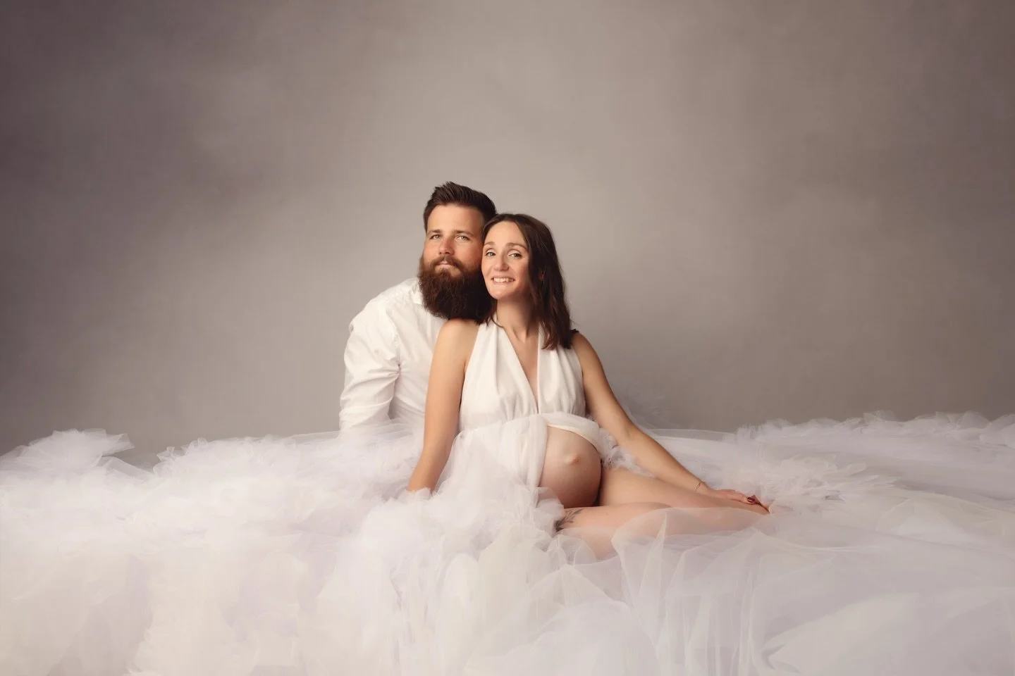 ☁️ S&eacute;ance grossesse ☁️

&Agrave; partir du 1er janvier les tarifs &eacute;volueront, si vous souhaitez encore b&eacute;n&eacute;ficier des tarifs actuels je vous invite &agrave; effectuer vos r&eacute;servations avant la fin de l&rsquo;ann&eac