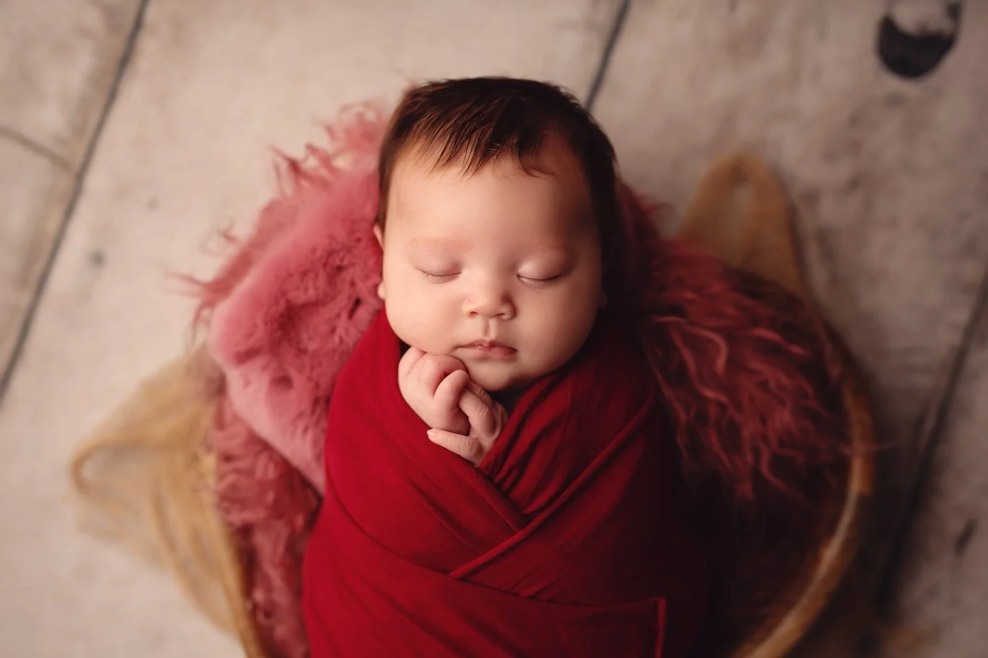 🩷 S&eacute;ance nouveau-n&eacute; 🩷

Pour effectuer vos r&eacute;servations, merci de bien vouloir passer par le formulaire de contact du site internet svp ❗️
Les demandes qui arriveront sur les r&eacute;seaux ne seront plus trait&eacute;es, certai