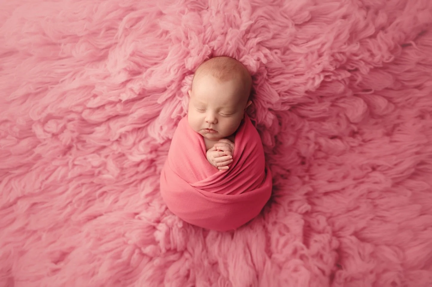 🎀 S&eacute;ance Nouveau-n&eacute; 🎀

Petite mignonnerie du jour avec ce beau rose bonbon ✨

🌷 Arizona artisan photographe - PHOTOGRAPHE AUVERGNE - Grossesse Nouveau-n&eacute; &amp; Famille 🌷

ℹ️ Informations &amp; R&eacute;servation via le formul