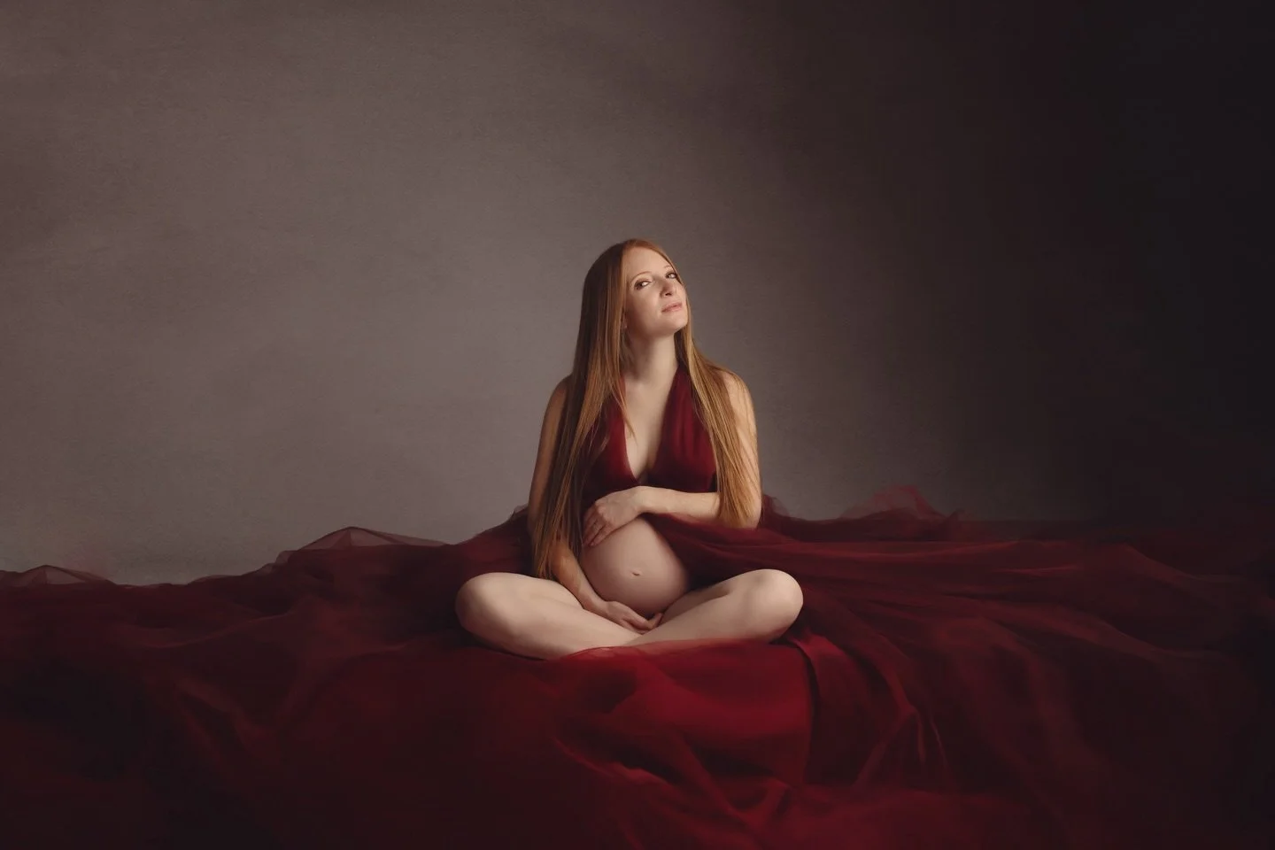 🌹 S&eacute;ance Grossesse 🌹

J&rsquo;adore vos r&eacute;actions quand vous d&eacute;couvrez vos photos lors des s&eacute;ances visionnages!! C&rsquo;est l&rsquo;un de mes moments pr&eacute;f&eacute;r&eacute;s, et l&rsquo;un des votre aussi !! 🌹

?