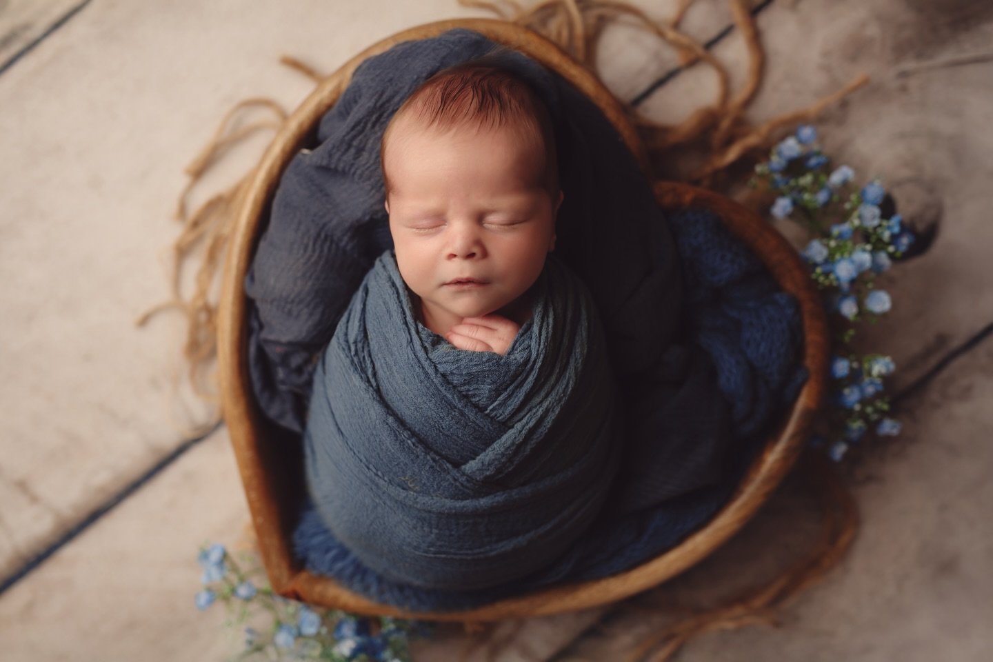 💙 S&eacute;ance Nouveau-n&eacute; 💙

Vous avez souvent beaucoup de questions avant vos s&eacute;ances photo, rassurez-vous, une fois votre r&eacute;servation effectu&eacute;e vous recevrez un guide de s&eacute;ance PDF complet pour vous pr&eacute;p