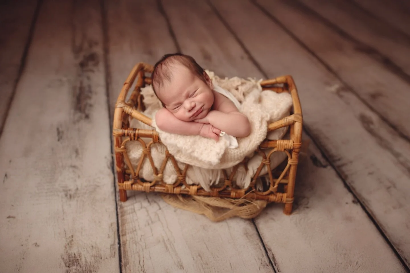 ✨ Calendrier de r&eacute;servation ✨

Je vous fais un petit point sur les r&eacute;servations ici, l&rsquo;ann&eacute;e se remplit vite avec d&eacute;j&agrave; des r&eacute;servations pour cet &eacute;t&eacute; ☺️

&bull; Janvier : 1 place 
&bull; F&