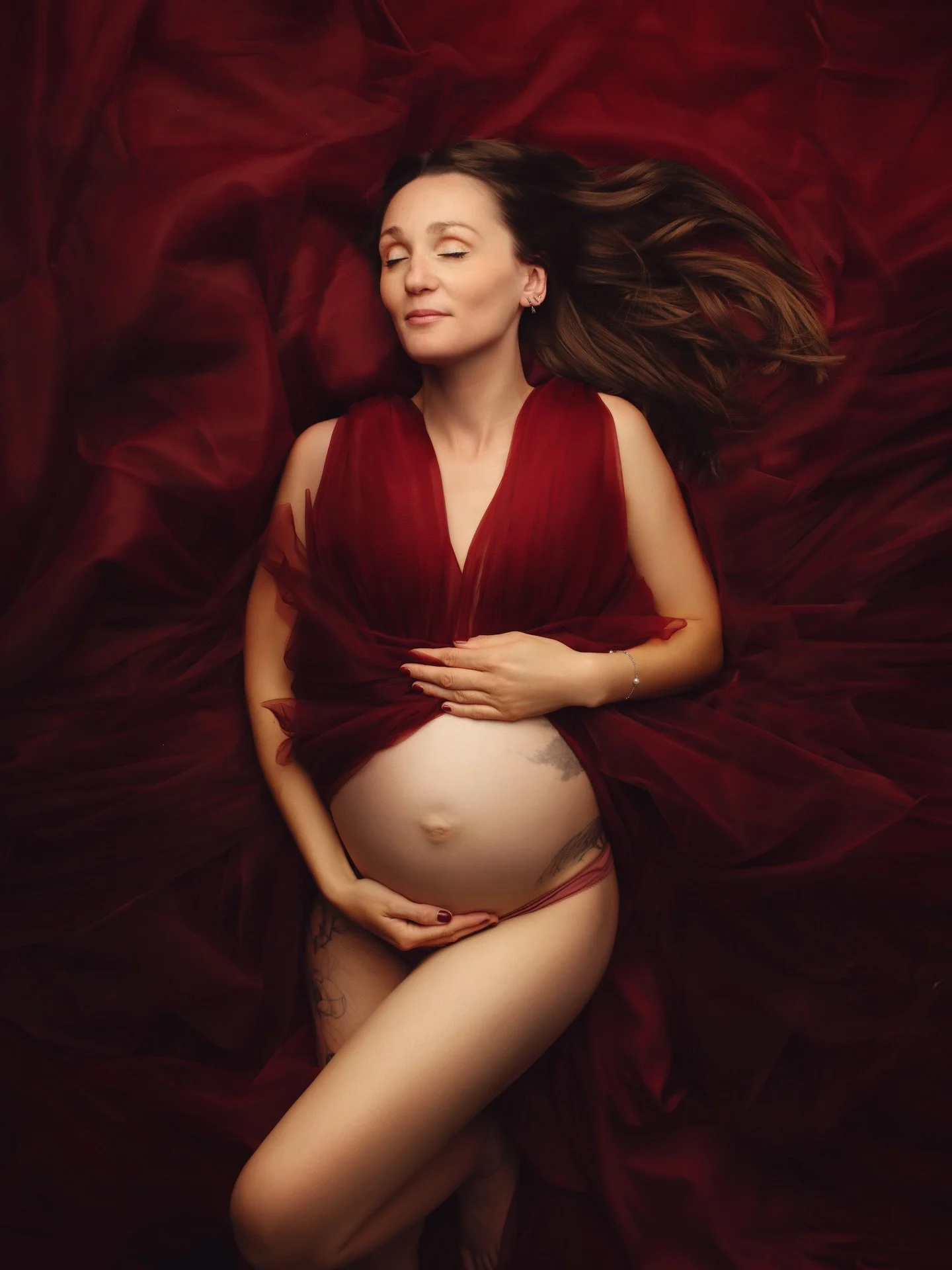 ✨ Meilleurs V&oelig;ux ✨

Et pour cette nouvelle ann&eacute;e j&rsquo;ai une revanche &agrave; prendre sur la vie, &eacute;norm&eacute;ment de projets sont en route, notamment la reprise des mariages, une formation retouche pour les photographes, des