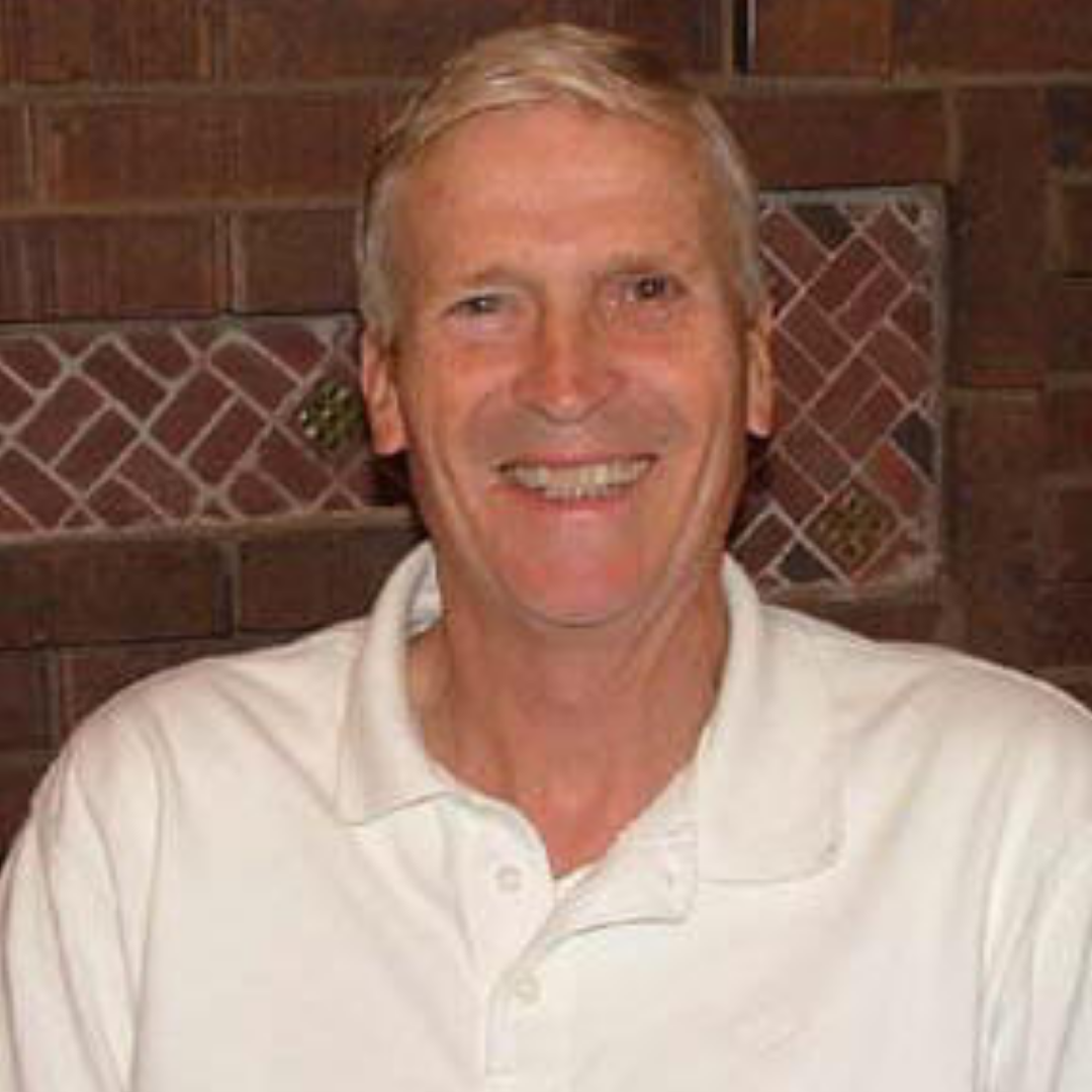 Hoffman & Mullen Realty