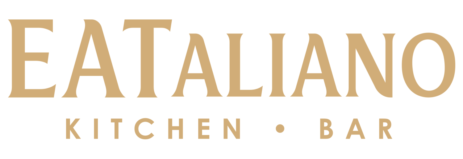 EATaliano