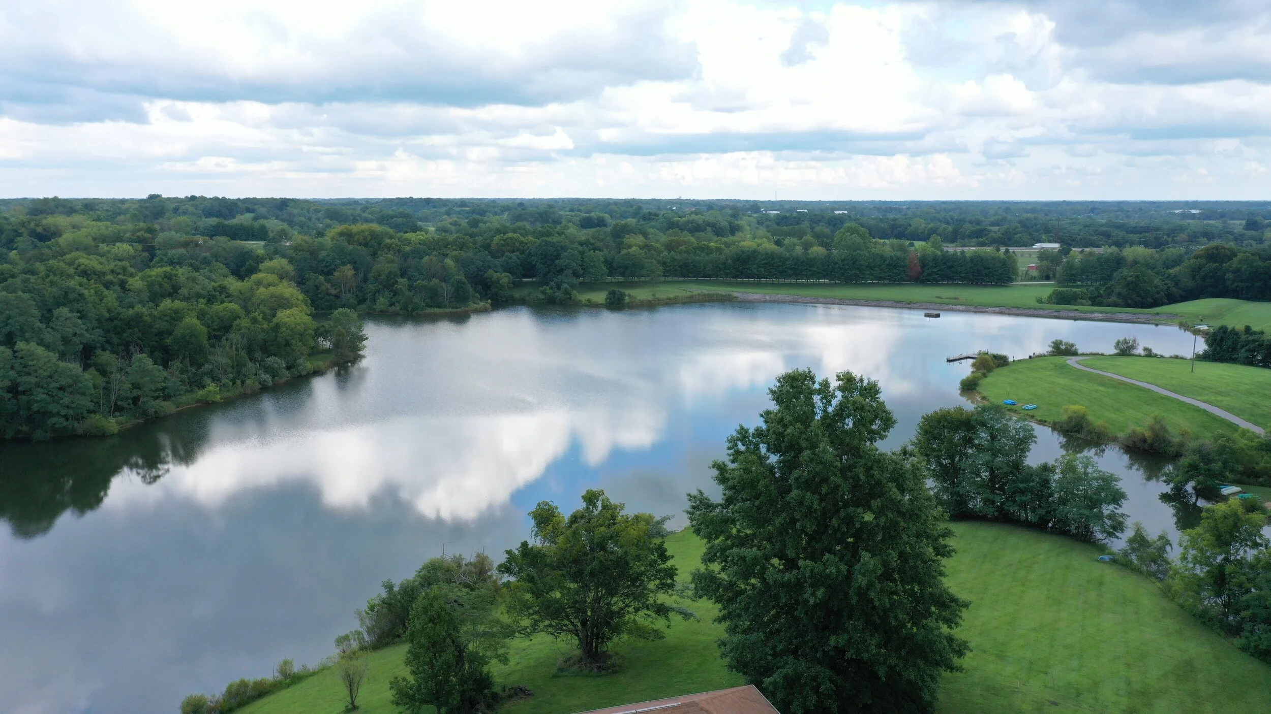 Estates at Harbor Village