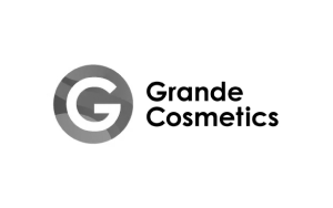Logo 11-modified.png