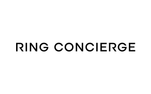Logo 5.png