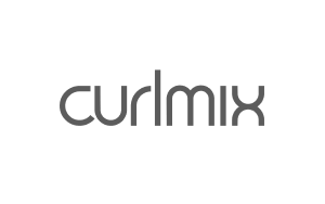 Logo 10-modified.png
