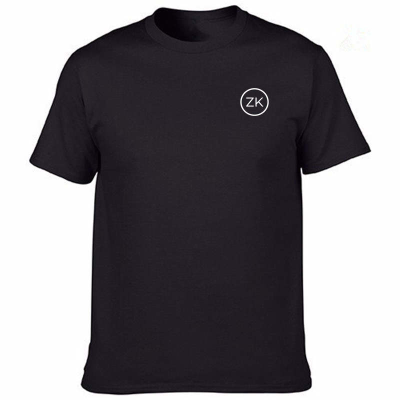 The OG ZK Shirt